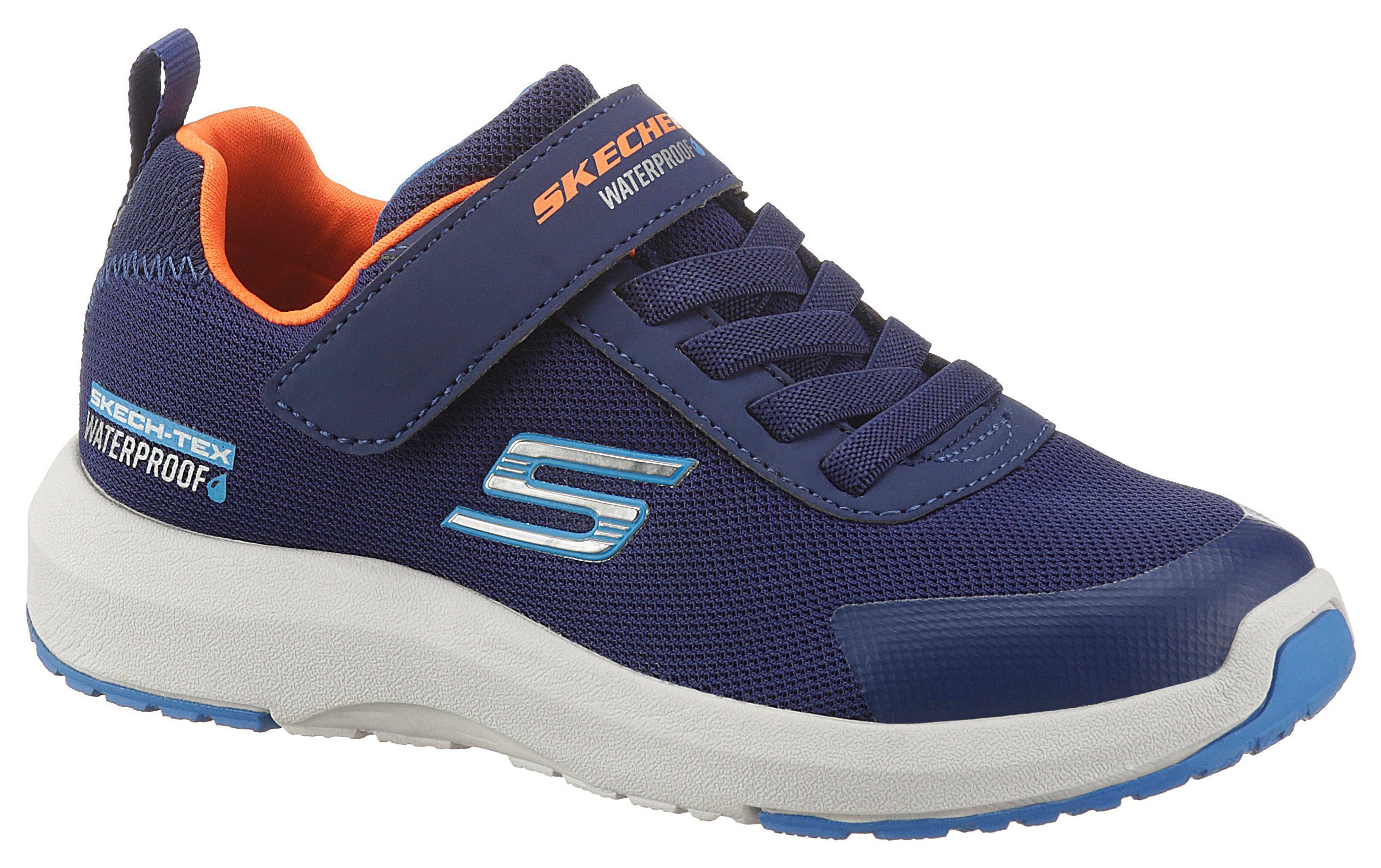 Skechers Kids sneakers DYNAMIC TREAD