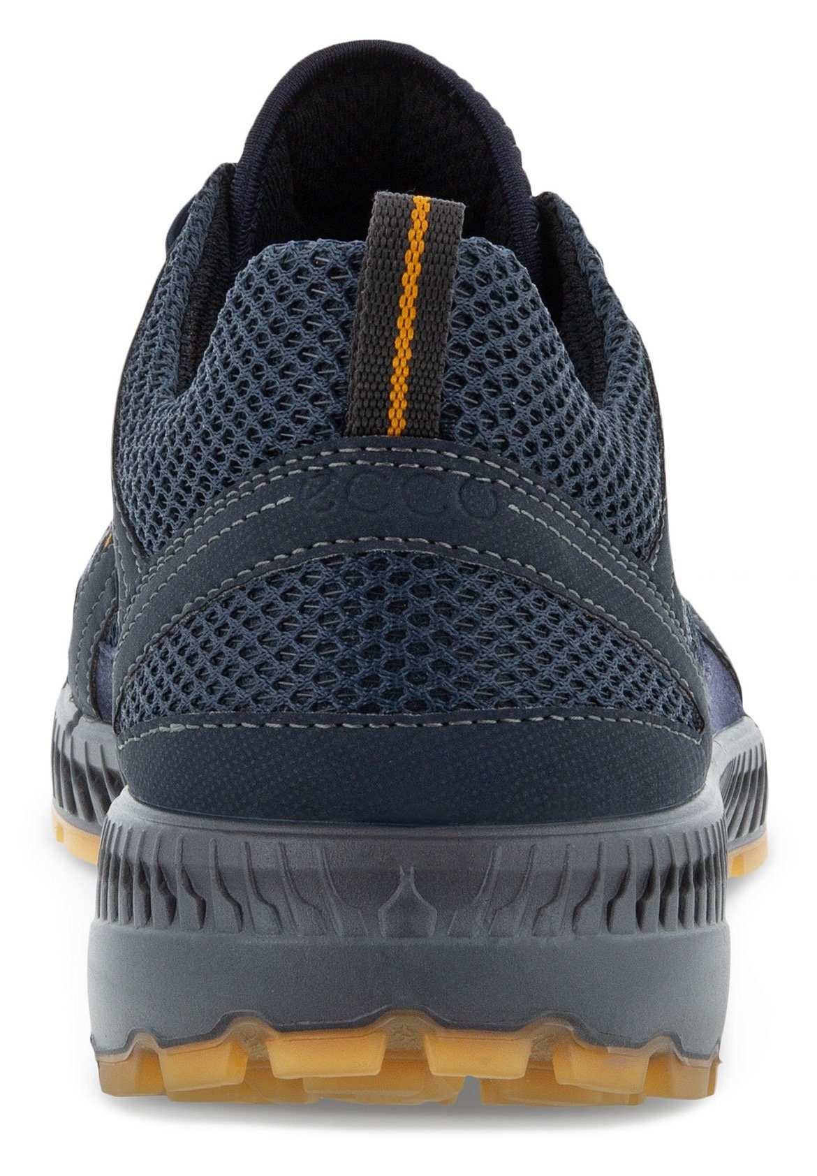 Ecco Sneakers TERRACRUISE 2 M