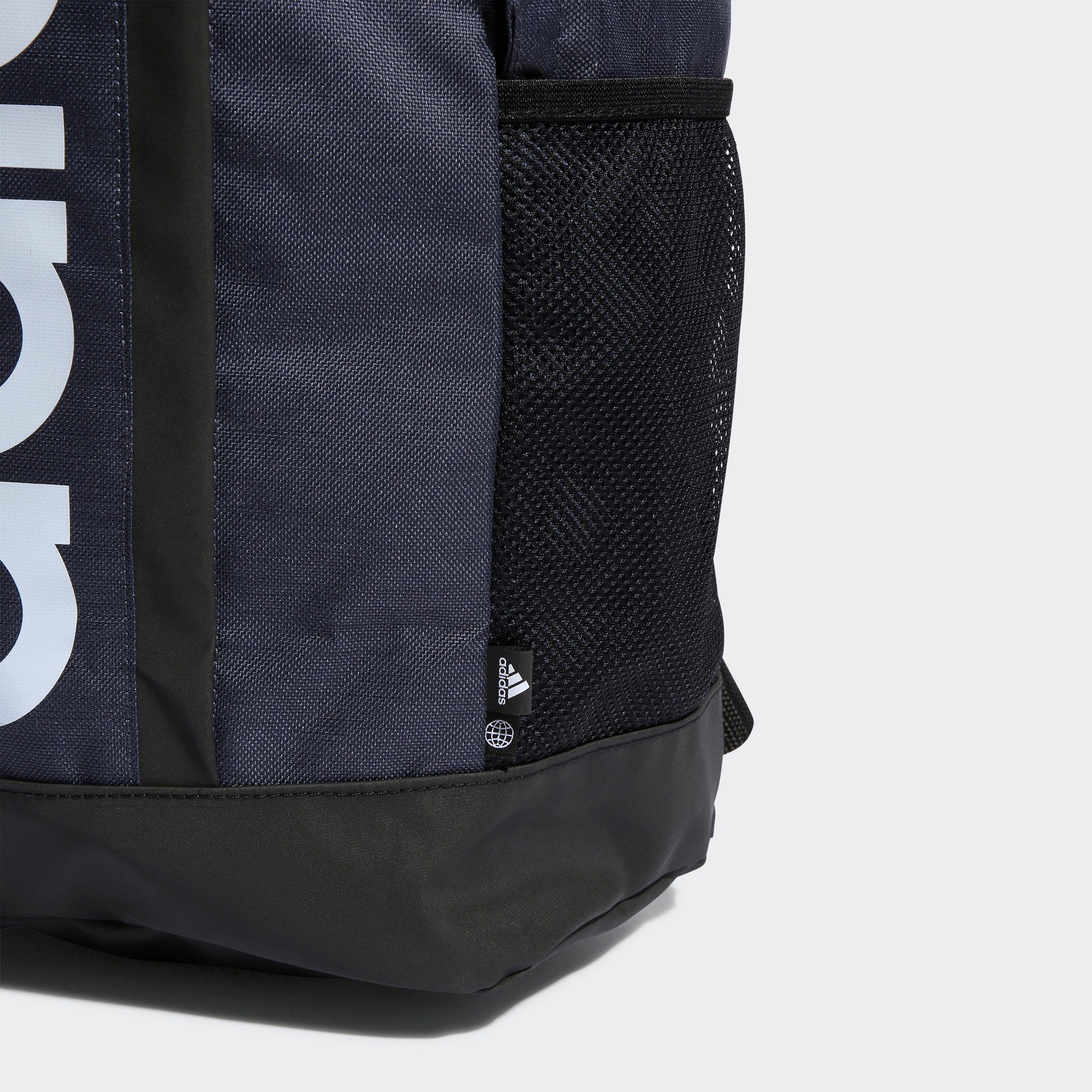 adidas Performance Rugzak ESSENTIALS LINEAR