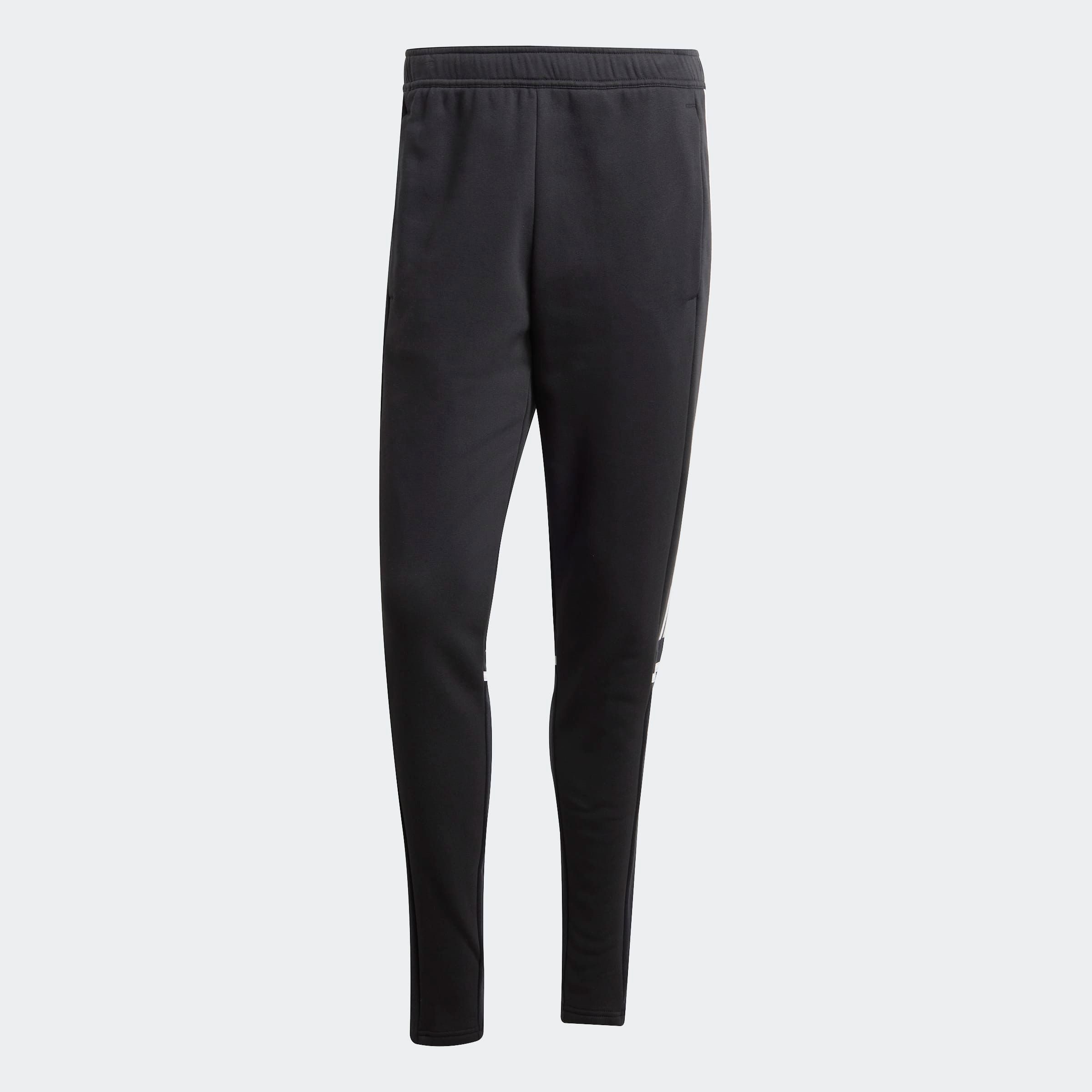 adidas Performance Trainingsbroek SQ25 SW PNT (1-delig)