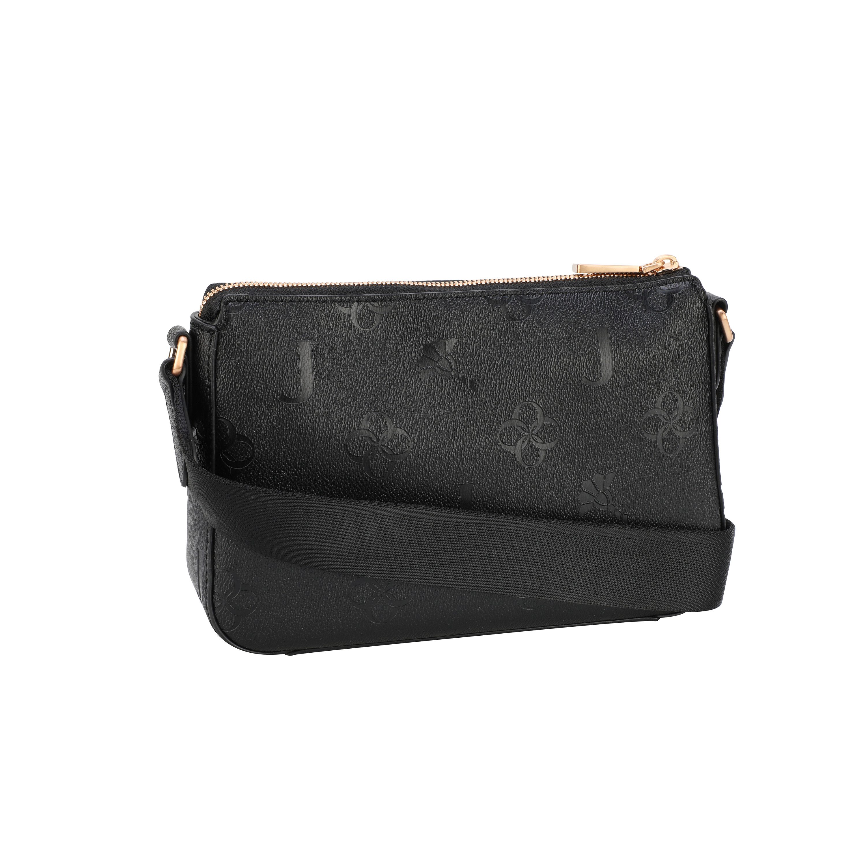 Joop! Schoudertas Decoro edition jasmina shoulderbag shz