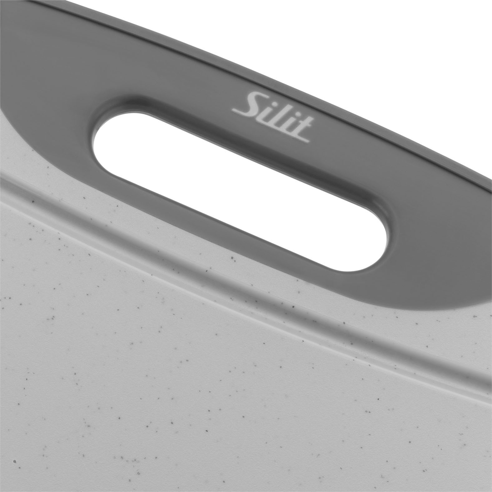 Silit Snijplank Antislip snijplank
