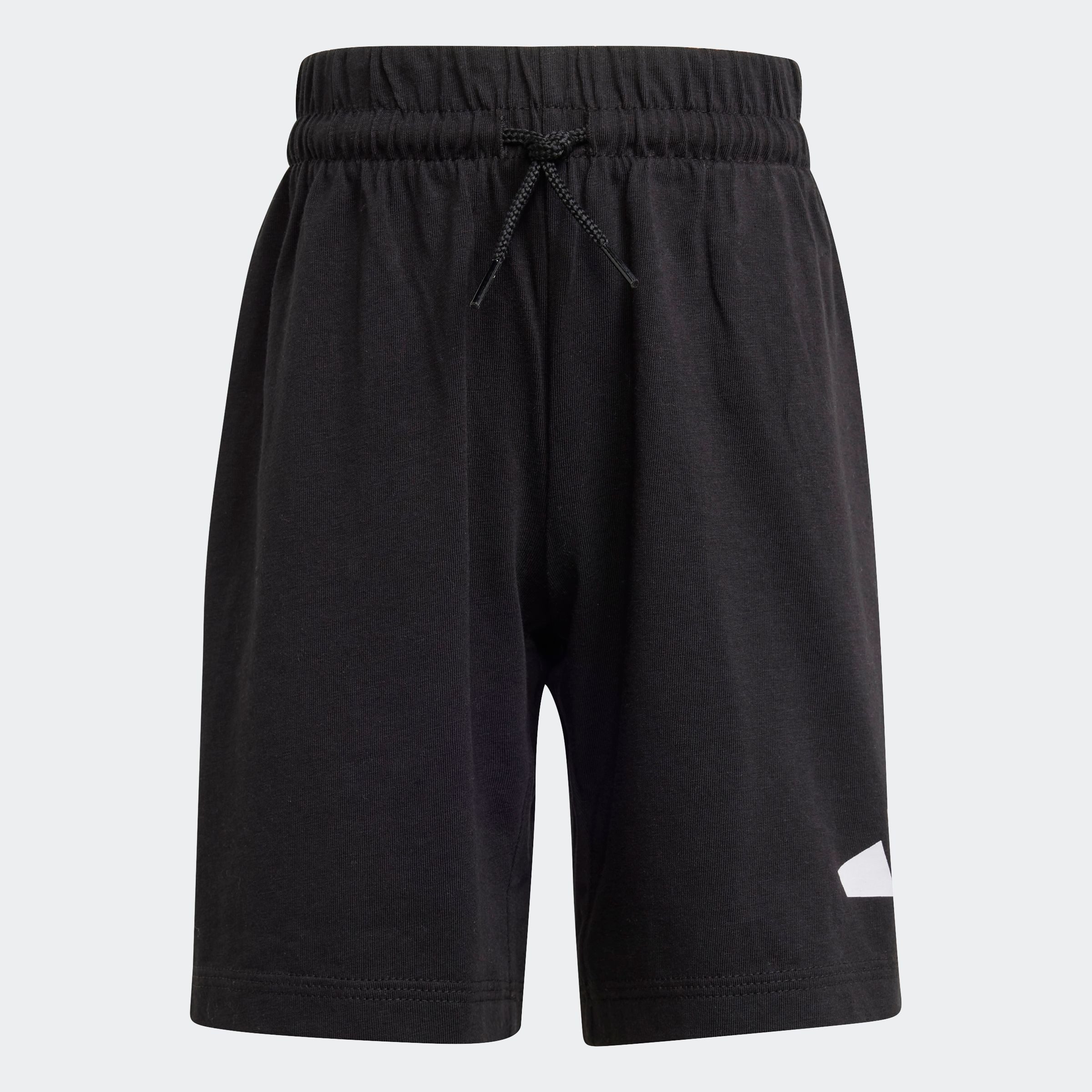 adidas Sportswear Trainingspak LK BL T-SET 160 (2-delig)