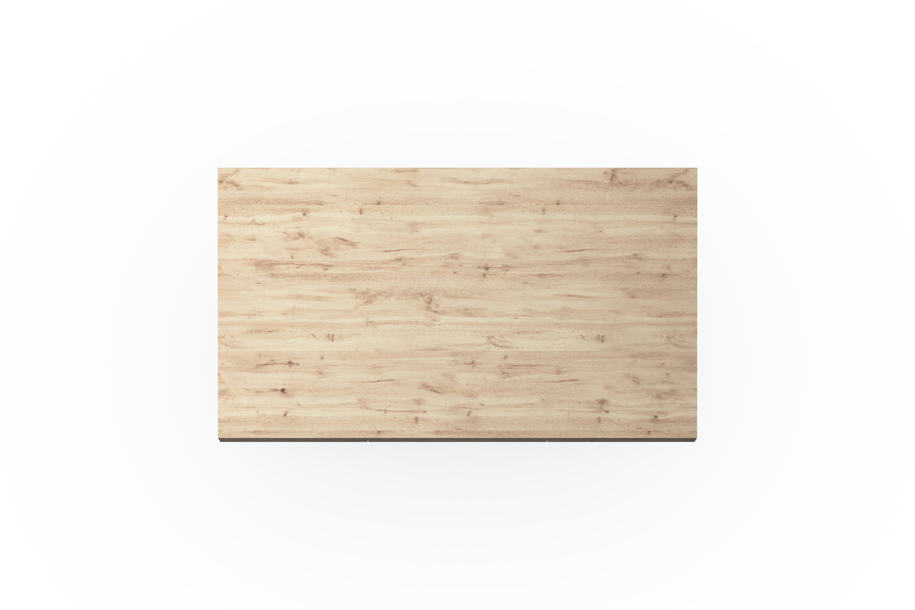 Mäusbacher Eettafel Comfort tafel TOPSELLER! Mäusbacher eettafel met V-frame en voetplaat. Breedte 180-280