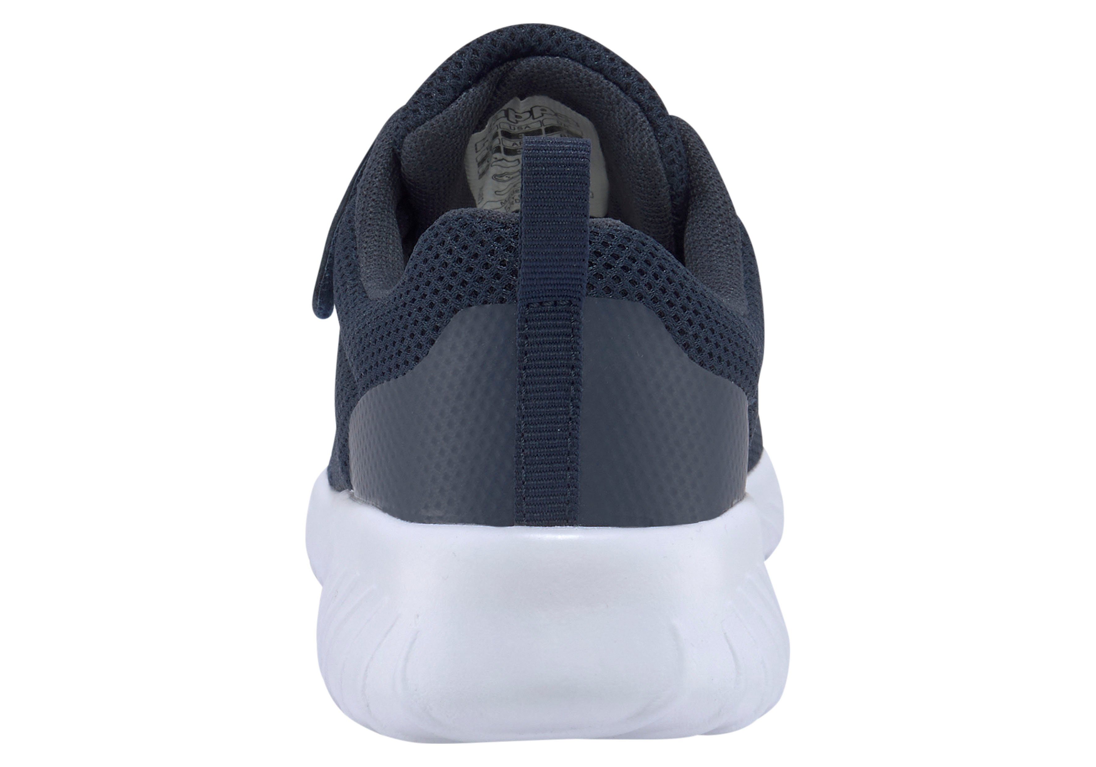 Kappa Sneakers met klittenbandsluiting voor kinderen