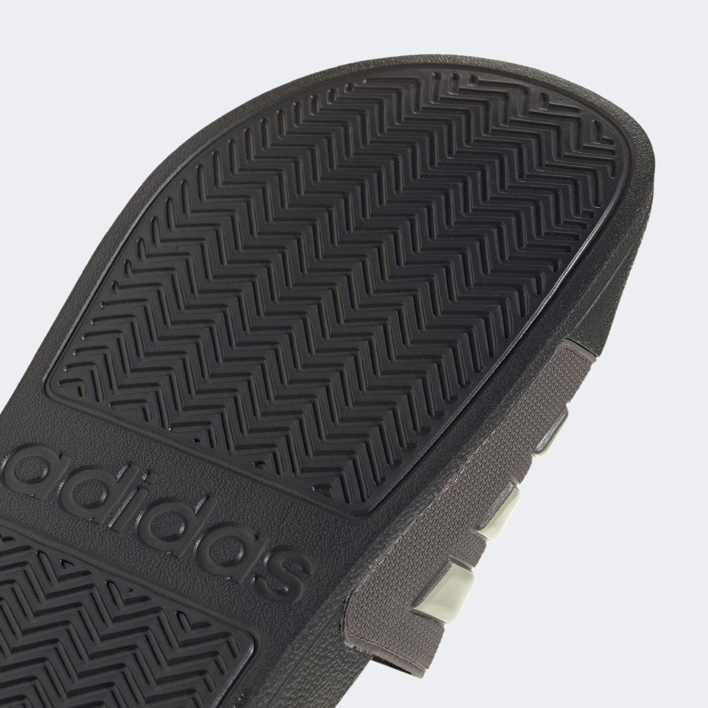 adidas Sportswear Badslippers Shower adilette