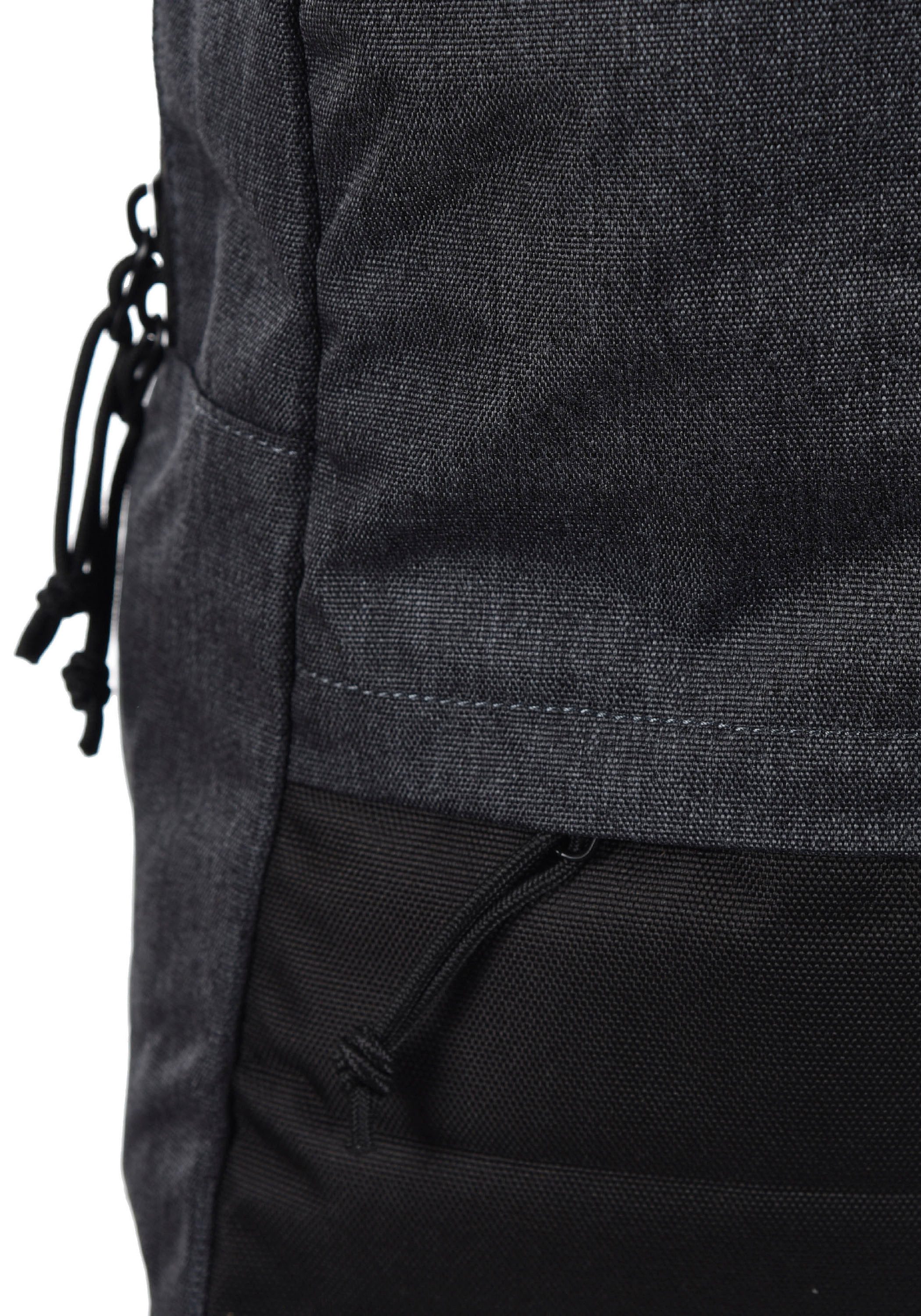 Levi's Kidswear Kinderrugzak