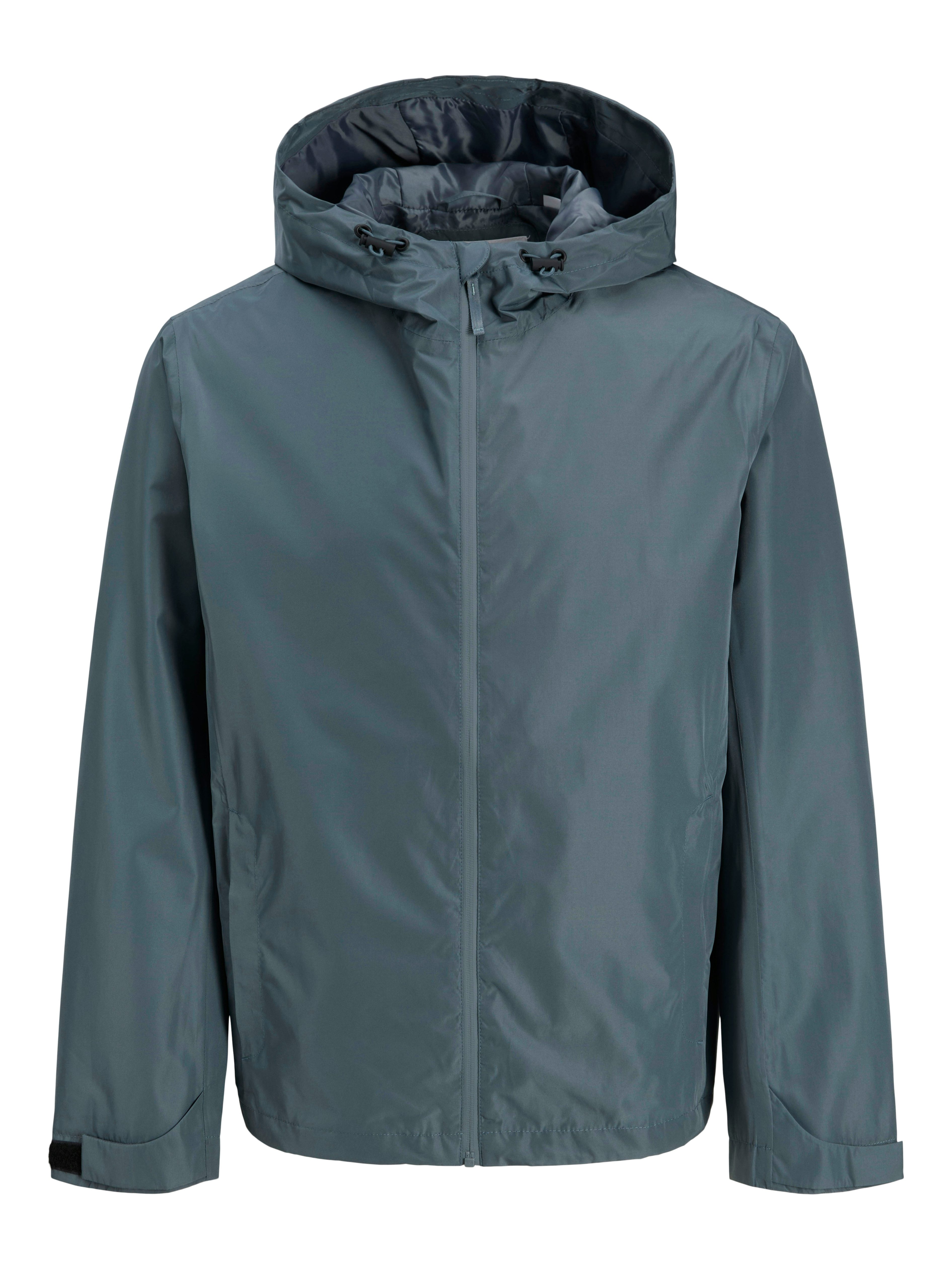 Jack & Jones Outdoorjack JJEFLYNN FUNCTIONAL JACKET NOOS
