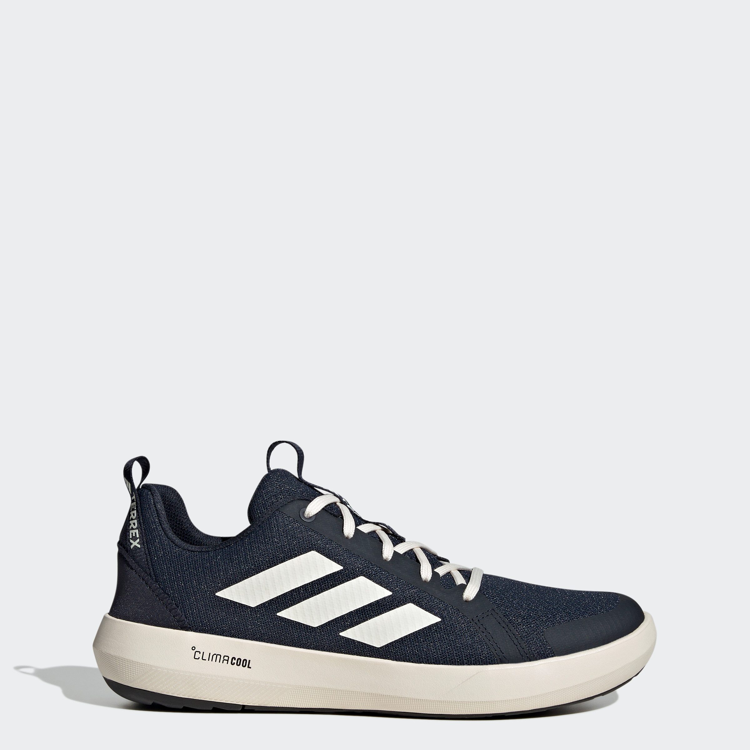 adidas TERREX Wandelschoenen TERREX BOAT CLIMACOOL