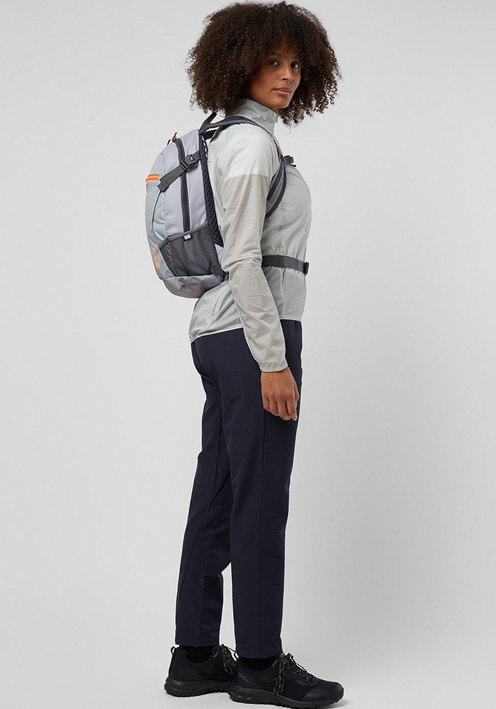 Jack Wolfskin Rugzak VELOCITY 12