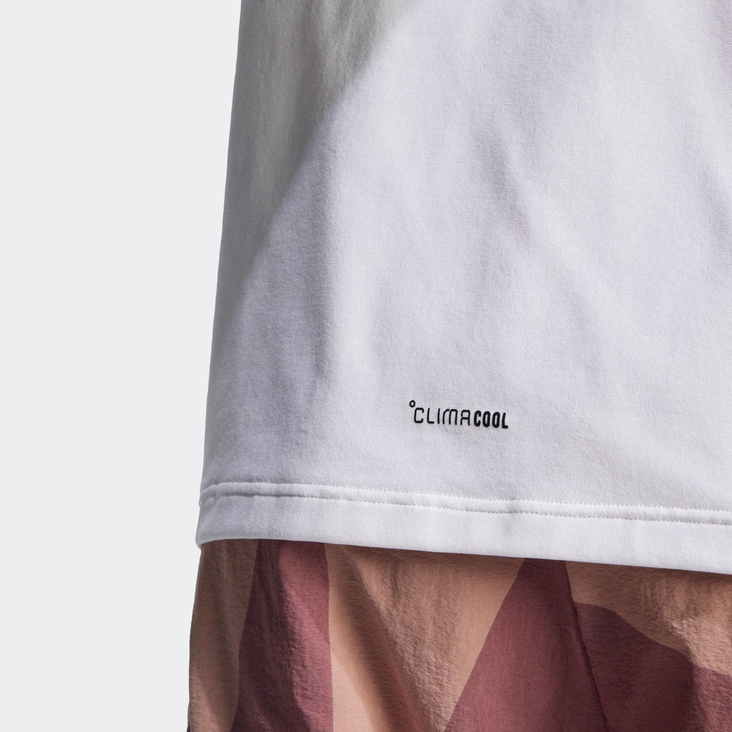 adidas TERREX Functioneel shirt W MT TEE