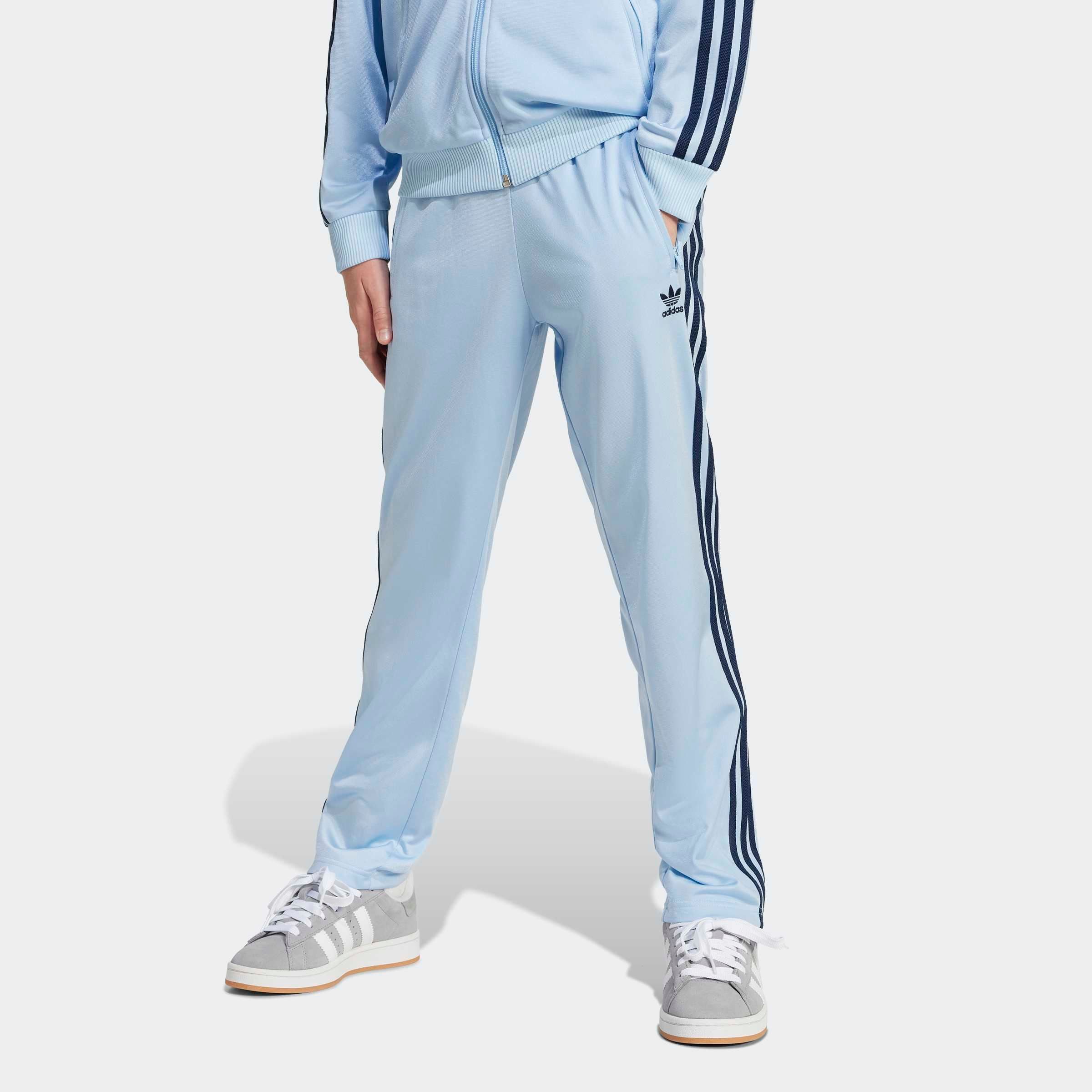 adidas Originals Sportbroek FIREBIRD PANTS (1-delig)