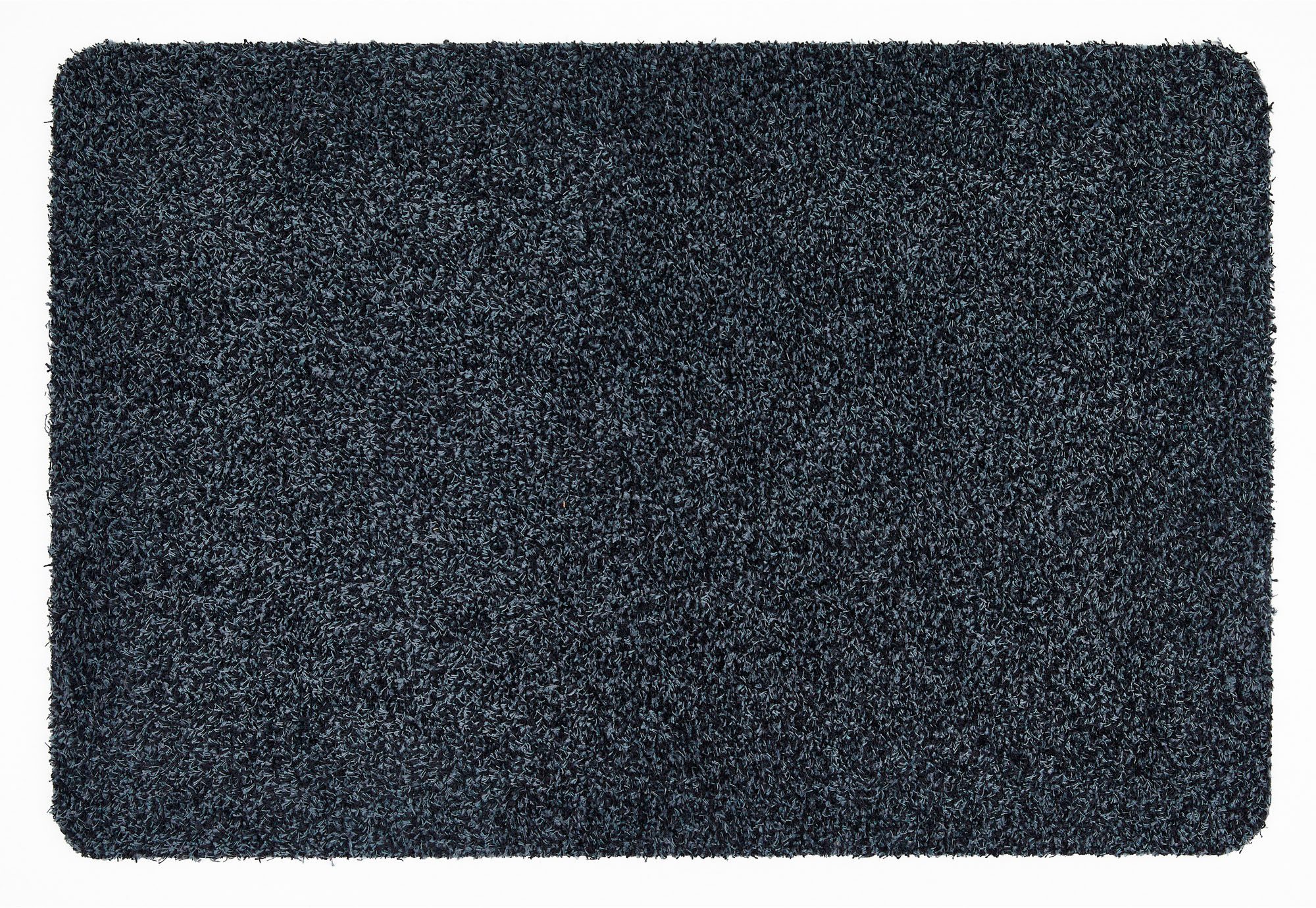 Andiamo Mat Samson, Made in Netherlands Vuilafstotende mat, wasbaar, antislip, ook verkrijgbaar als 2-delige set