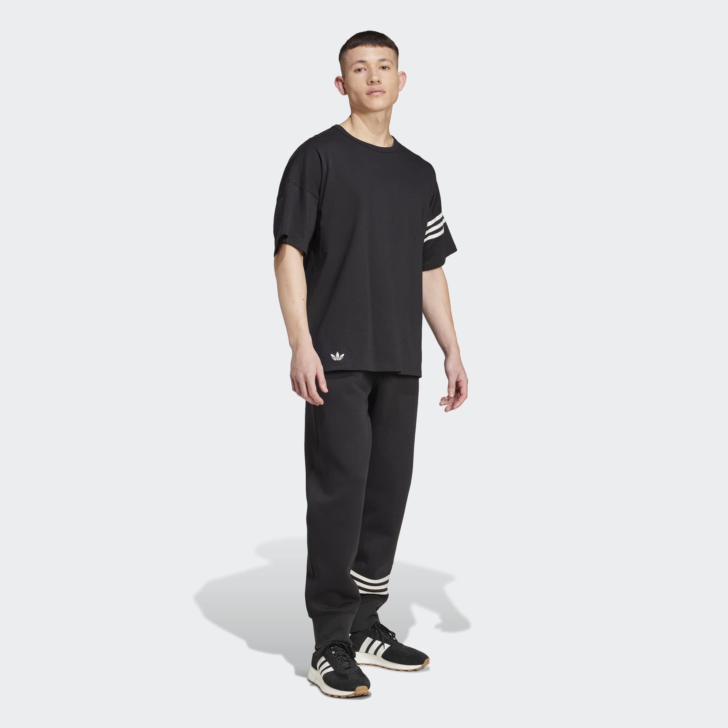 adidas Originals T-shirt NEU C TEE