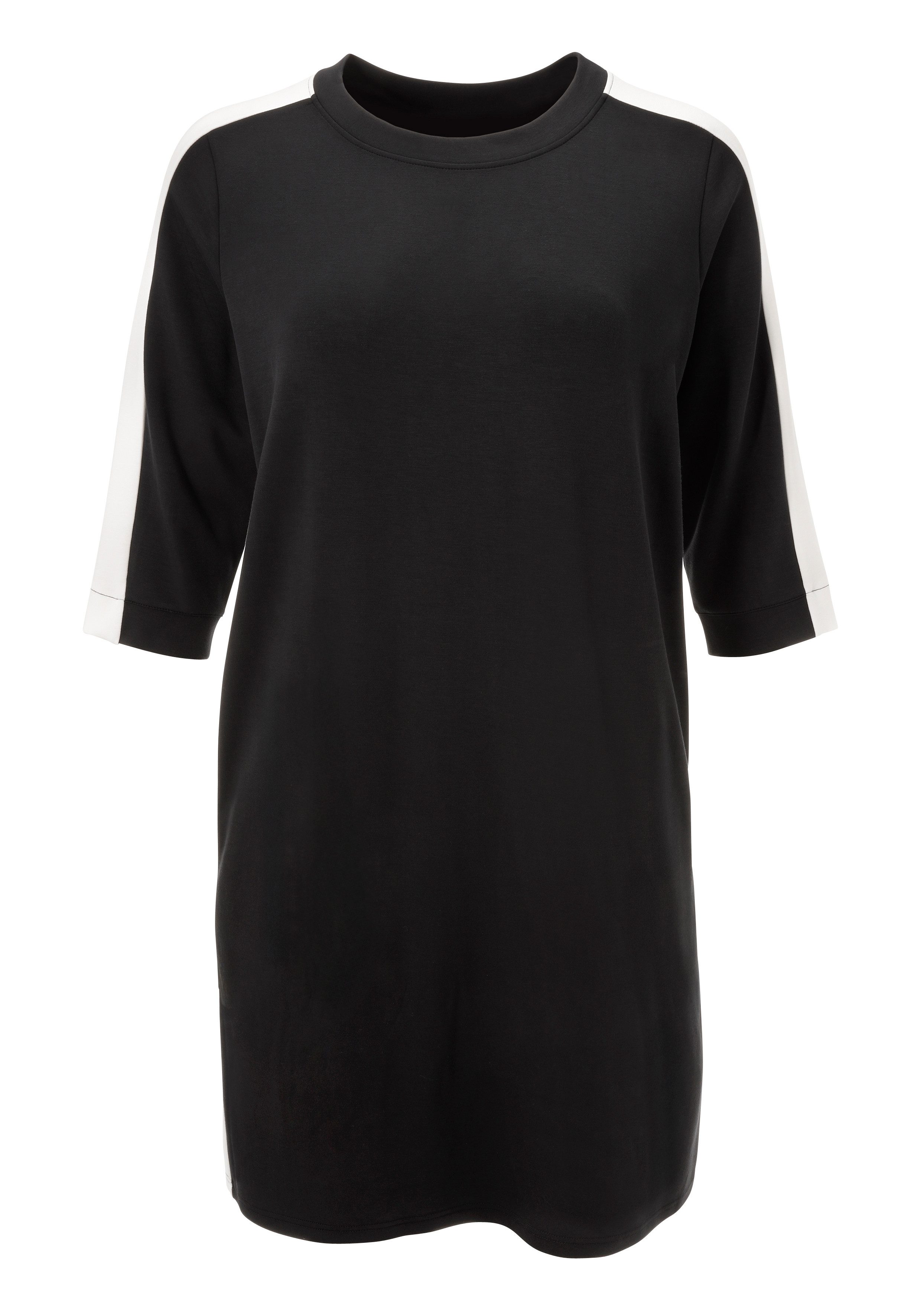 Aniston PLUS Sweatjurk