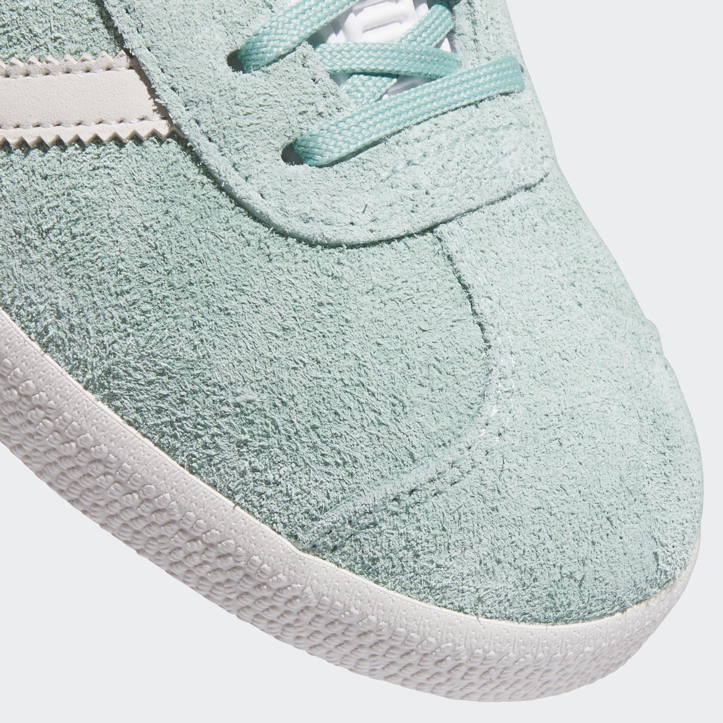 adidas Originals Sneakers GAZELLE