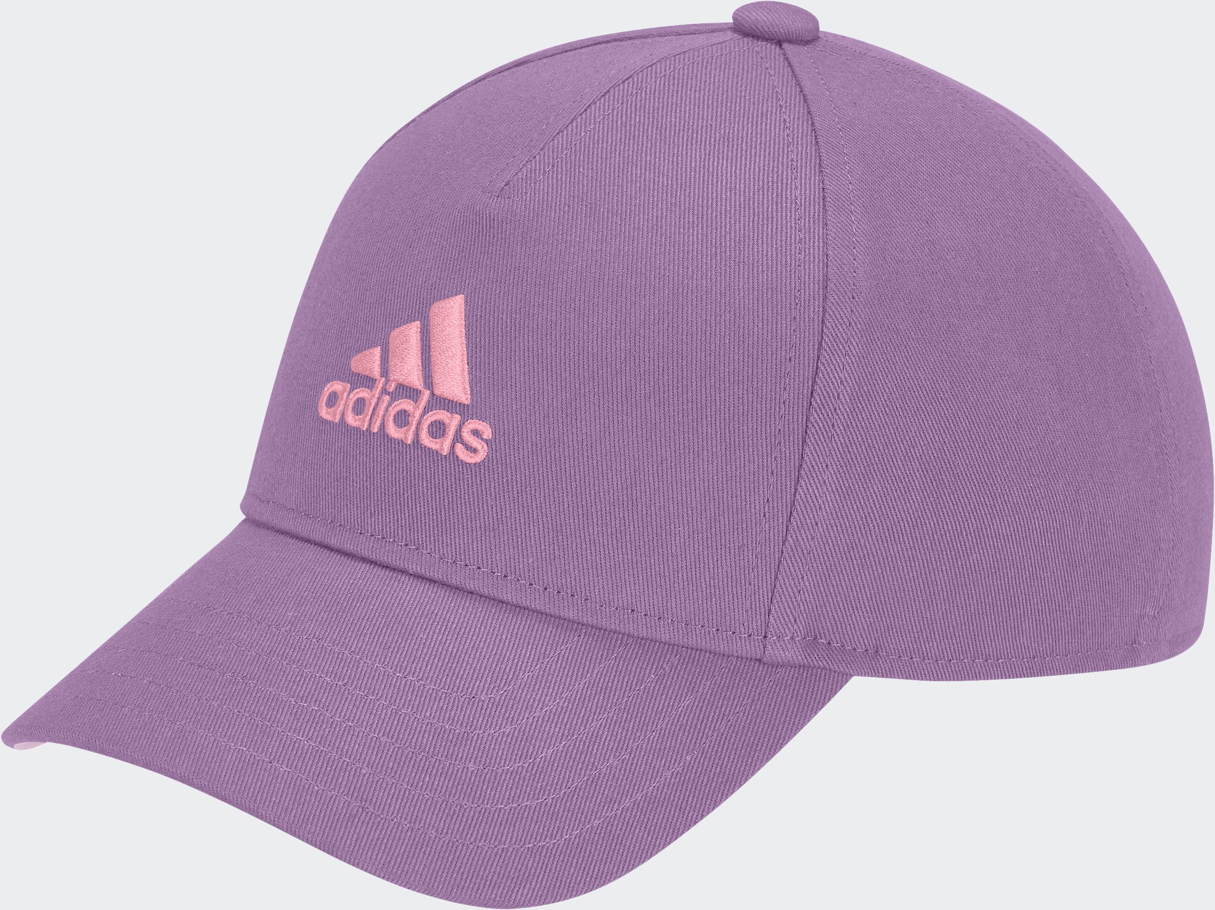 adidas Performance Baseball pet LK CAP