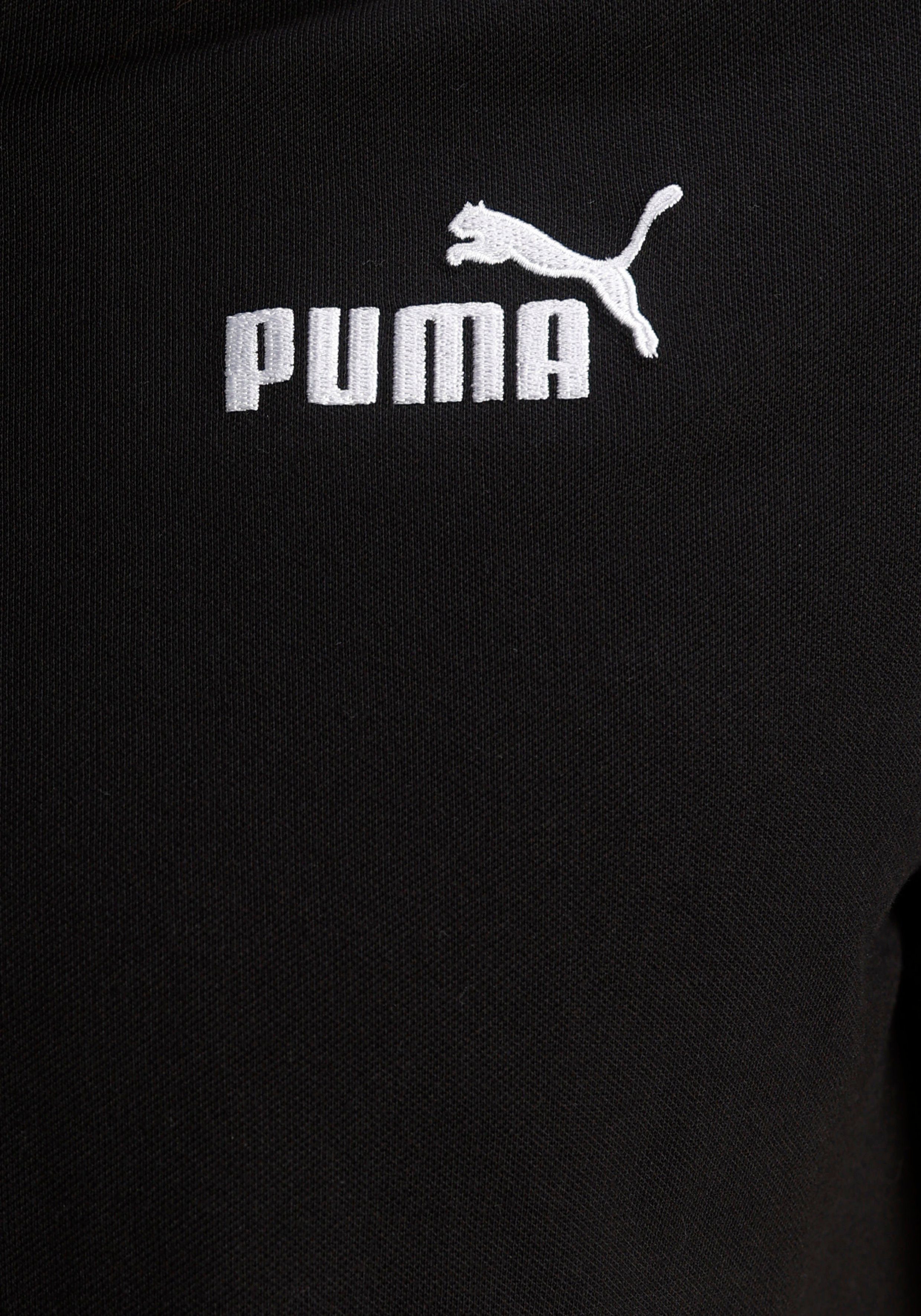 PUMA Poloshirt ESS Pique Polo