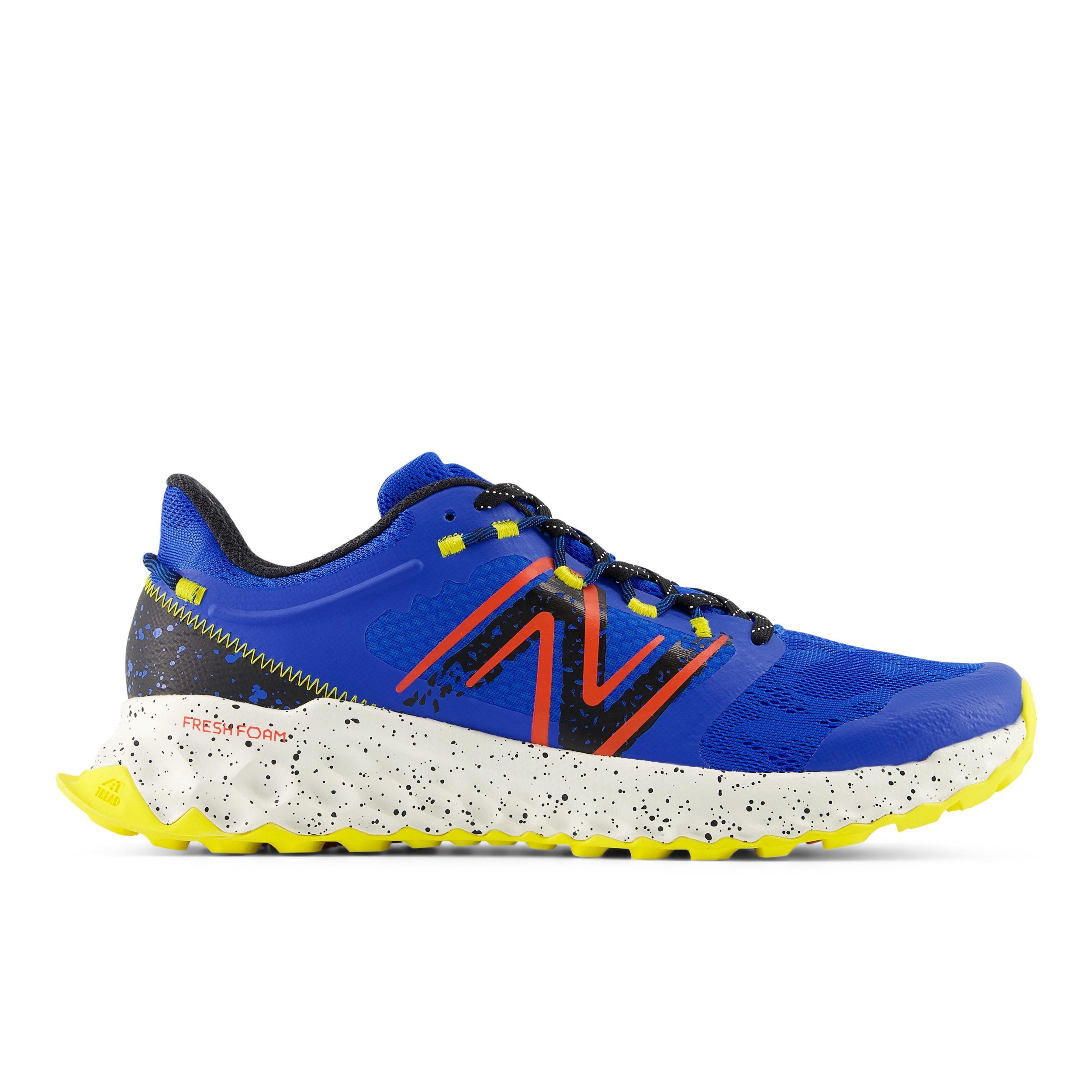 New Balance Runningschoenen GAROE
