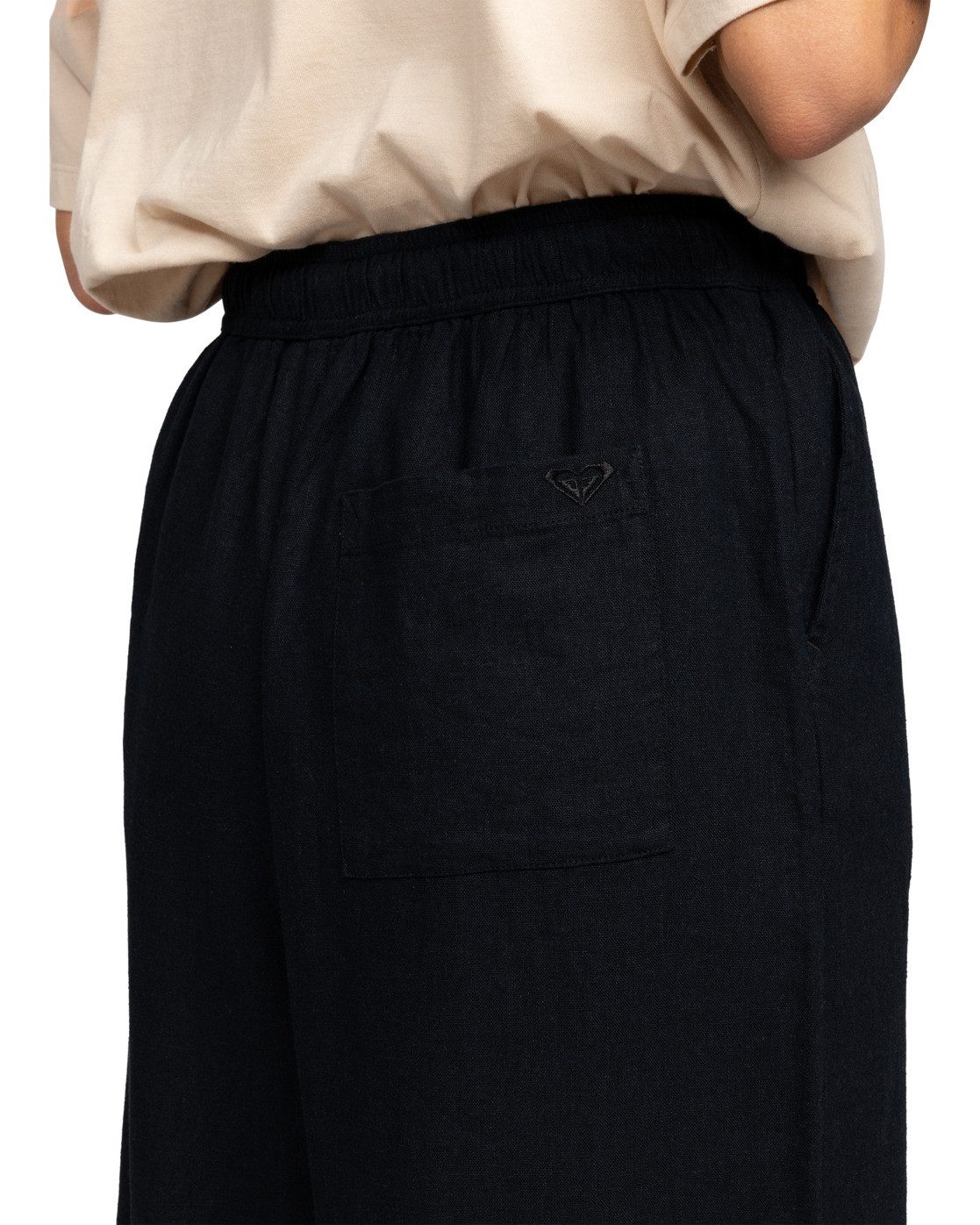 Roxy Outdoorbroek Lekeitio Break