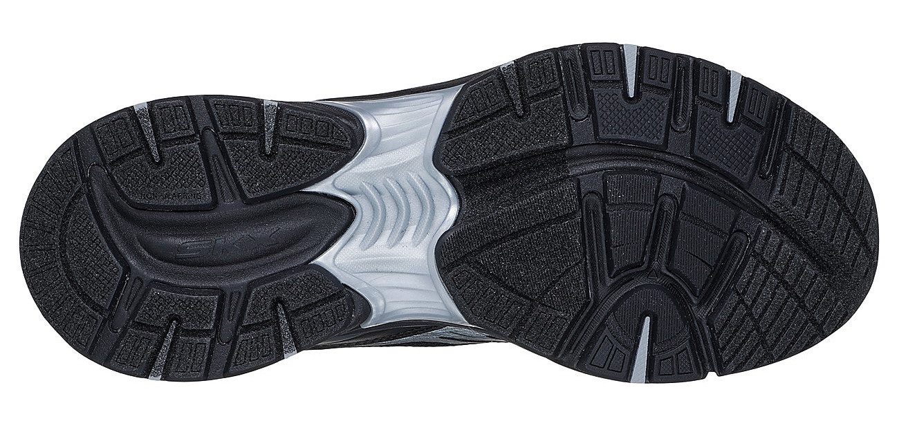 Skechers Slip-on sneakers STAMINA SPORT