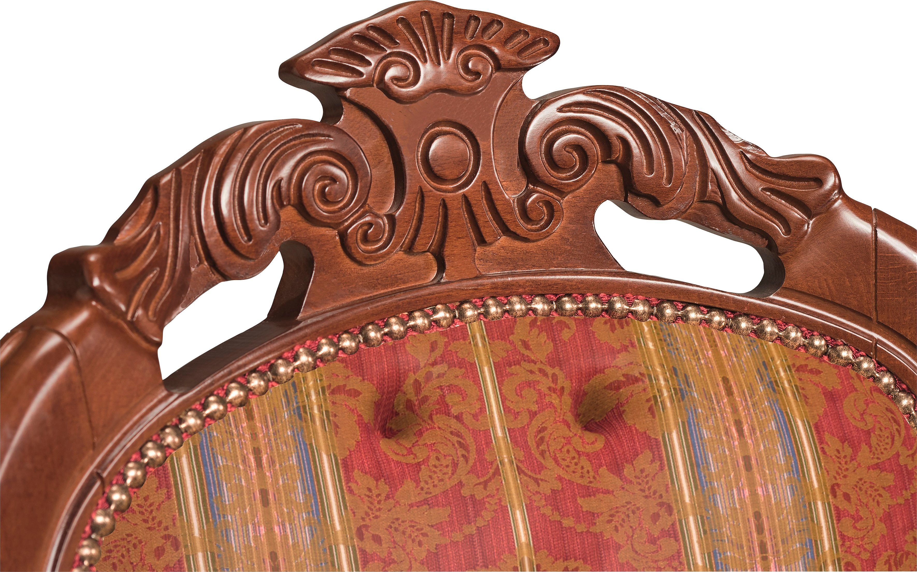 Home affaire Stoel Veneziana 921