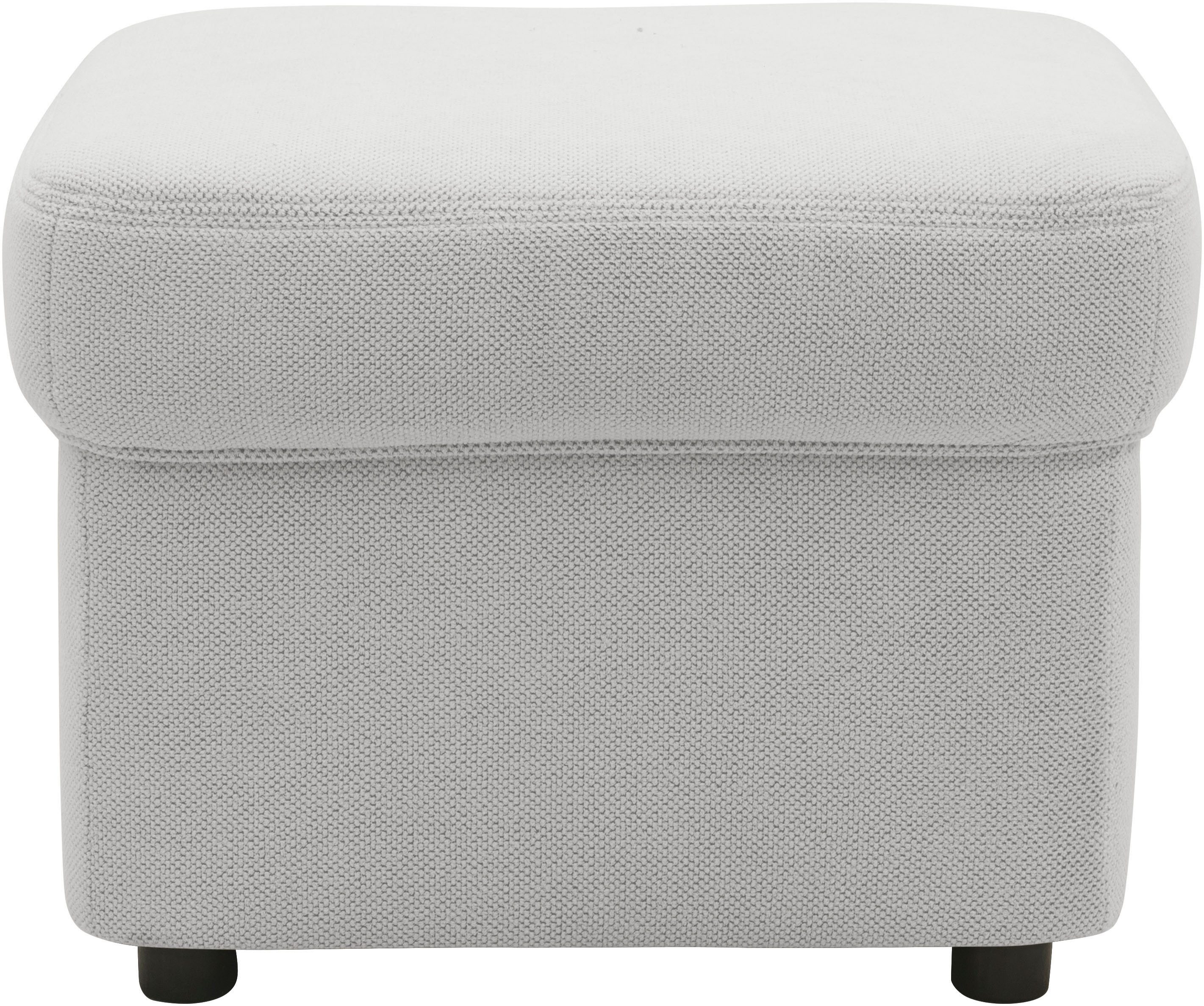 DOMO collection Hocker Flores