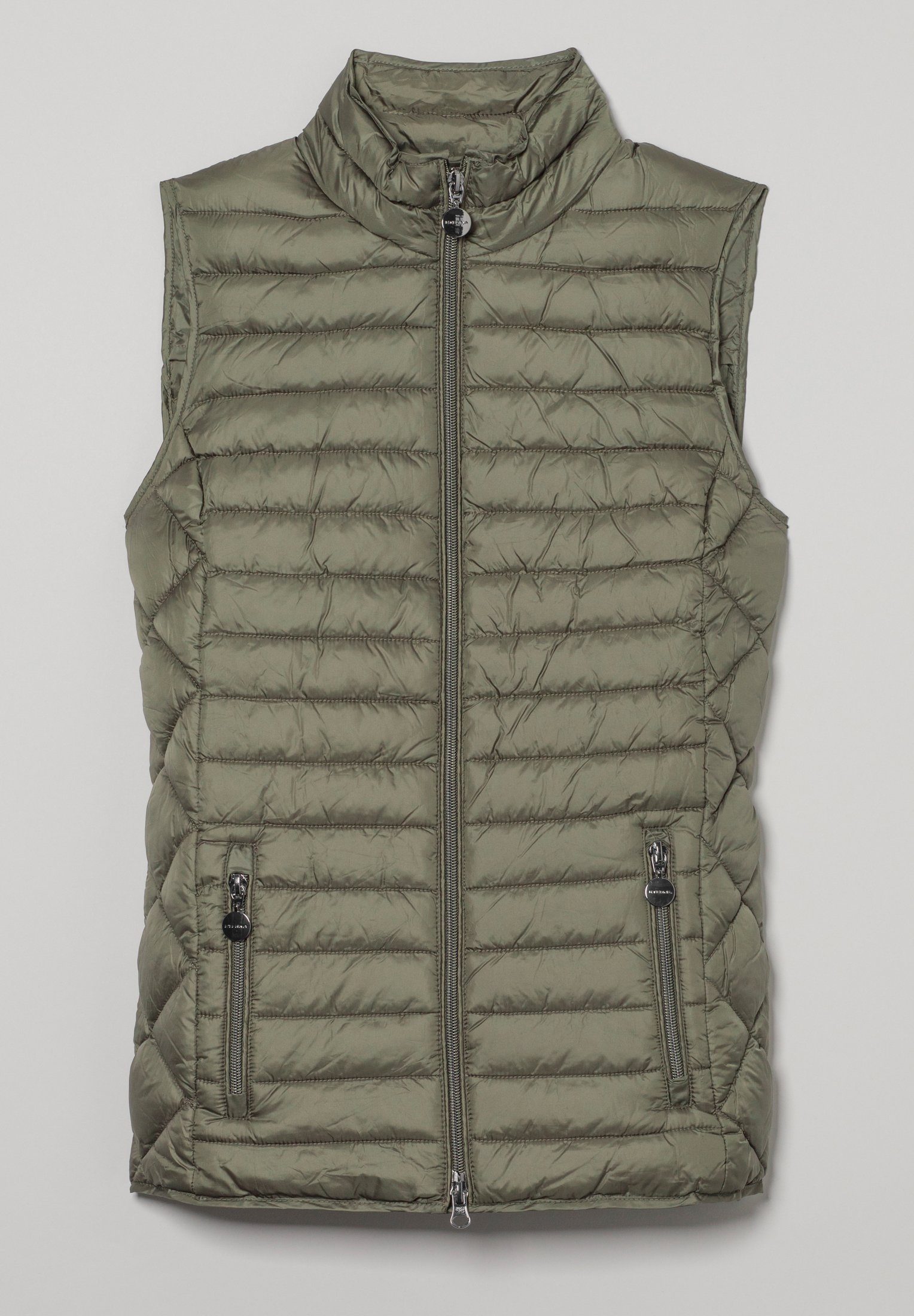 Eterna Bodywarmer