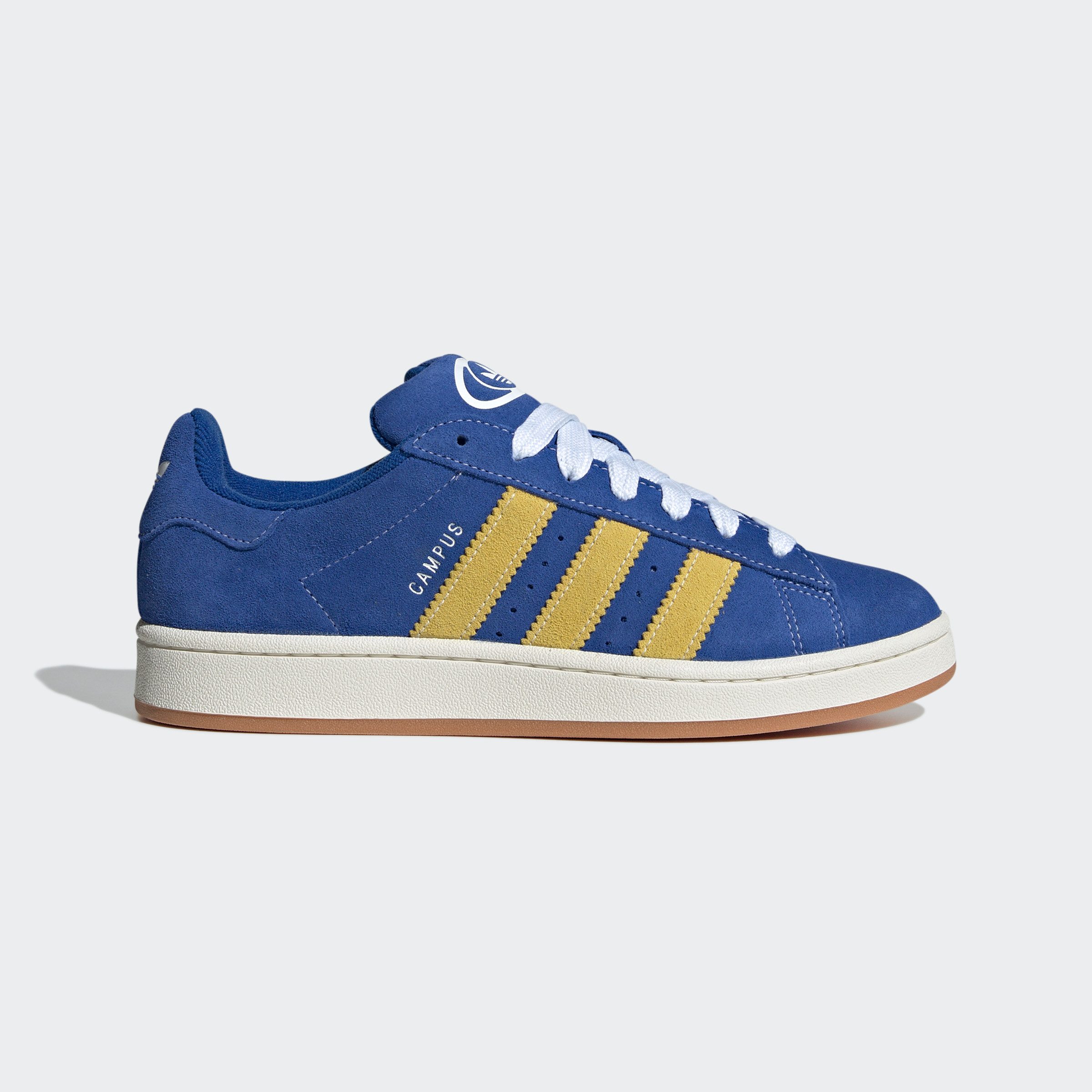 adidas Originals Sneakers CAMPUS 00S