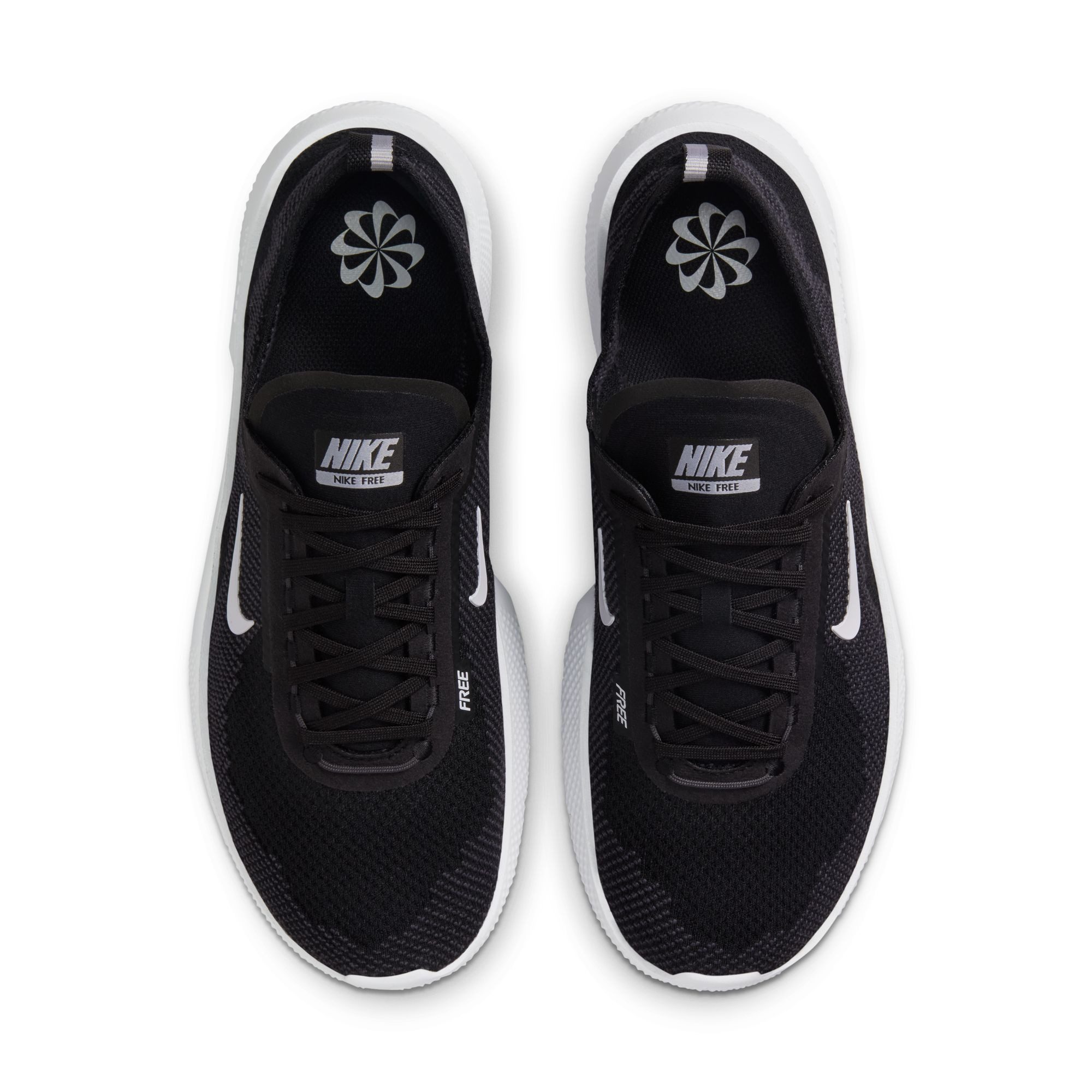 Nike Trainingsschoenen