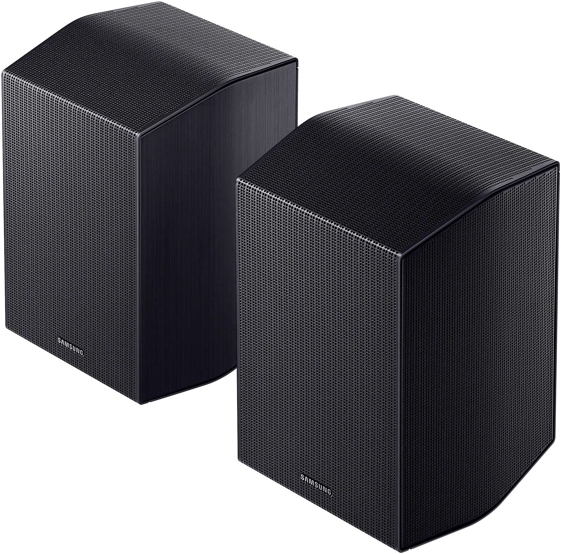 Samsung Soundbar HW-Q995GF Q-soundbar