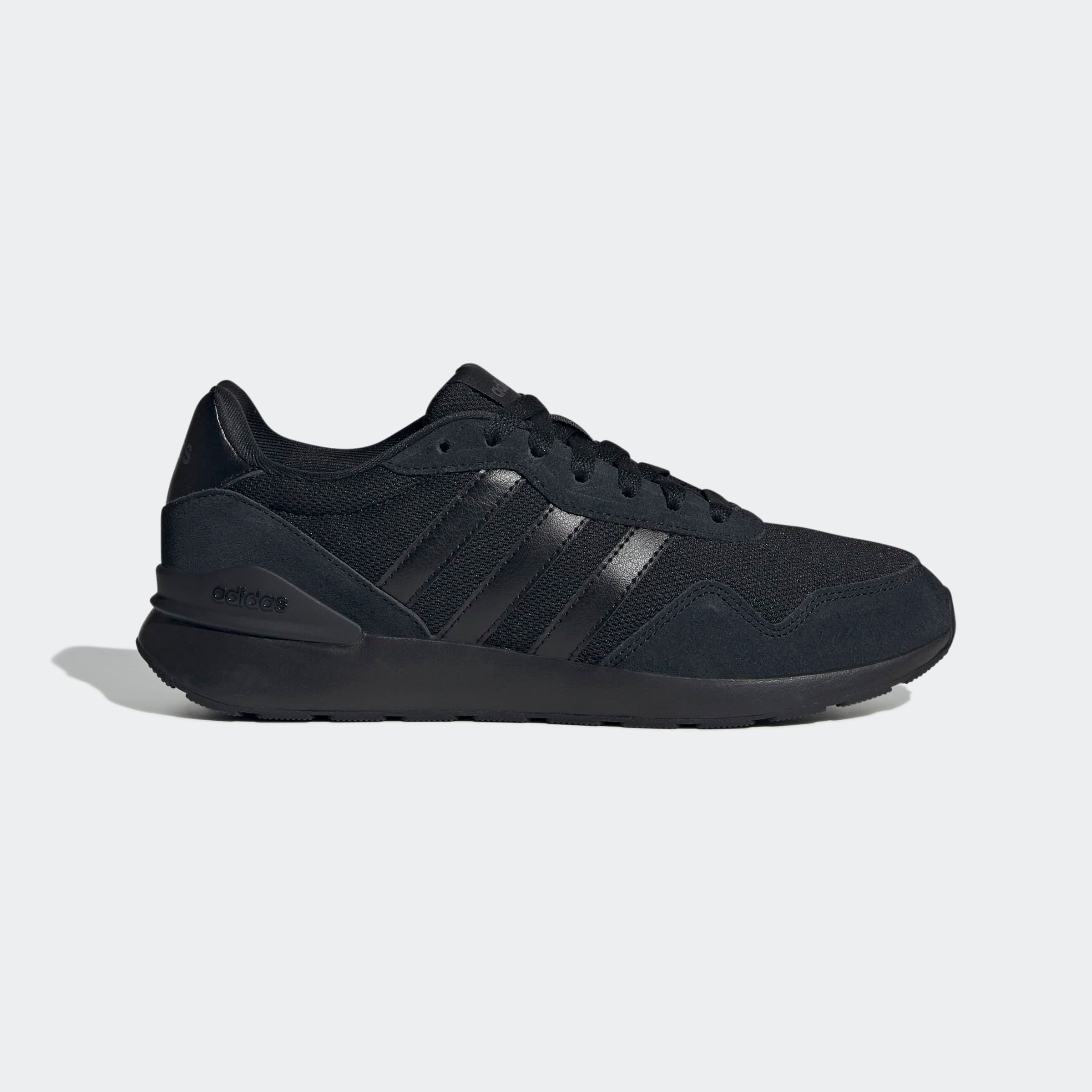 adidas Sportswear Sneakers RUN 60S 4.0