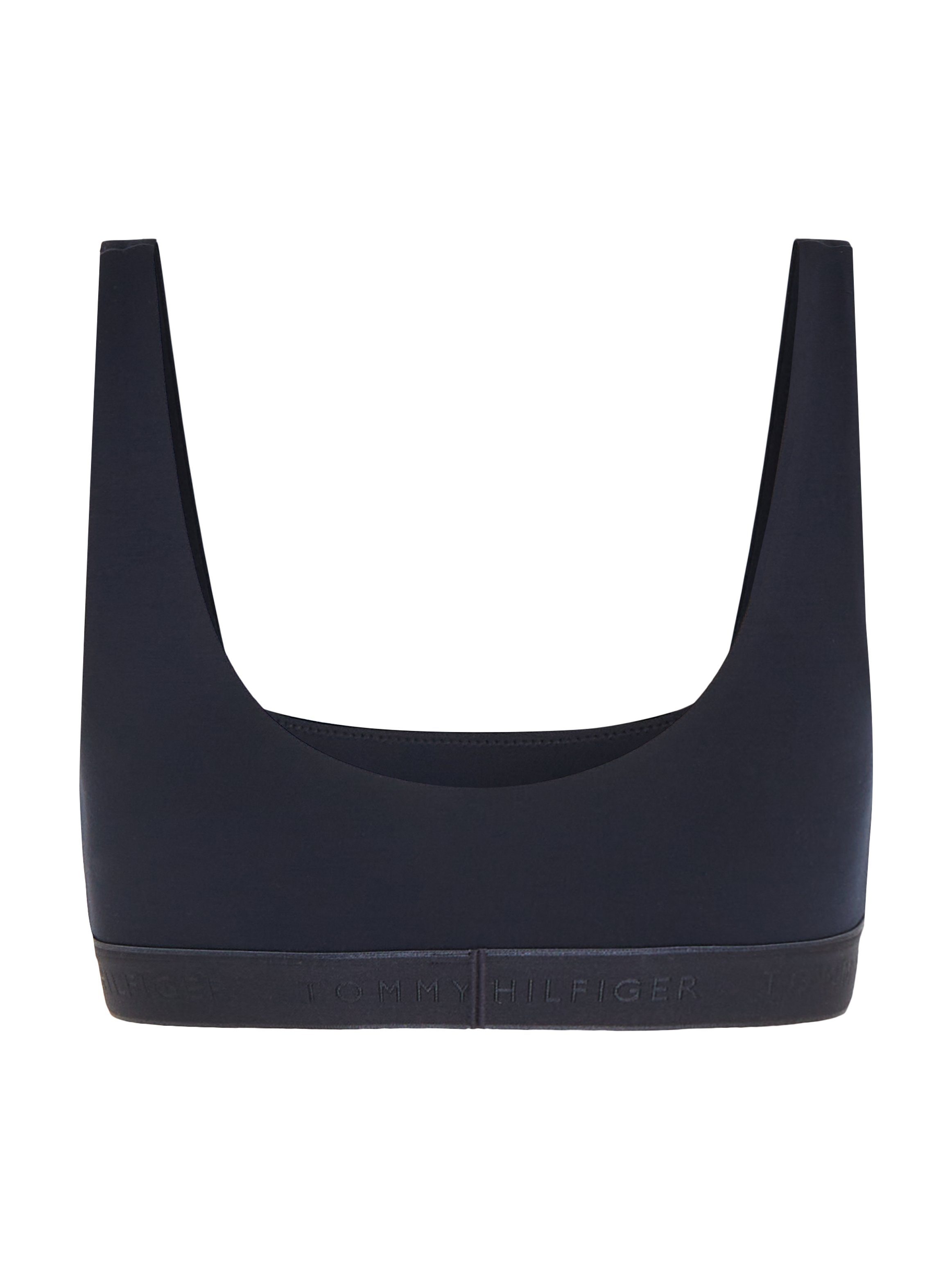 Tommy Hilfiger Underwear Bustier BRALETTE (EXT. SIZES)