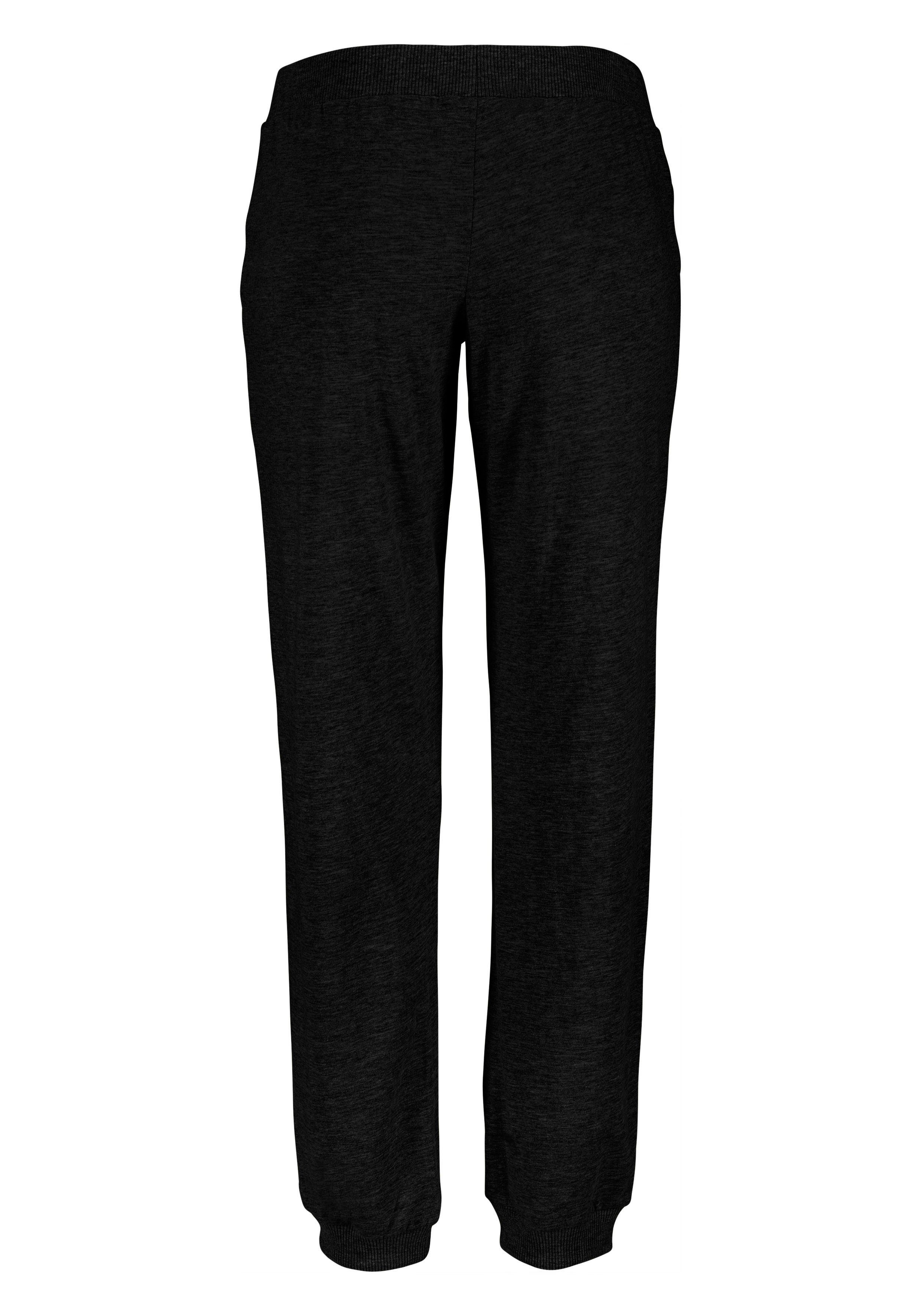 Vivance Dreams Pyjama (2-delig, 1 stuk)