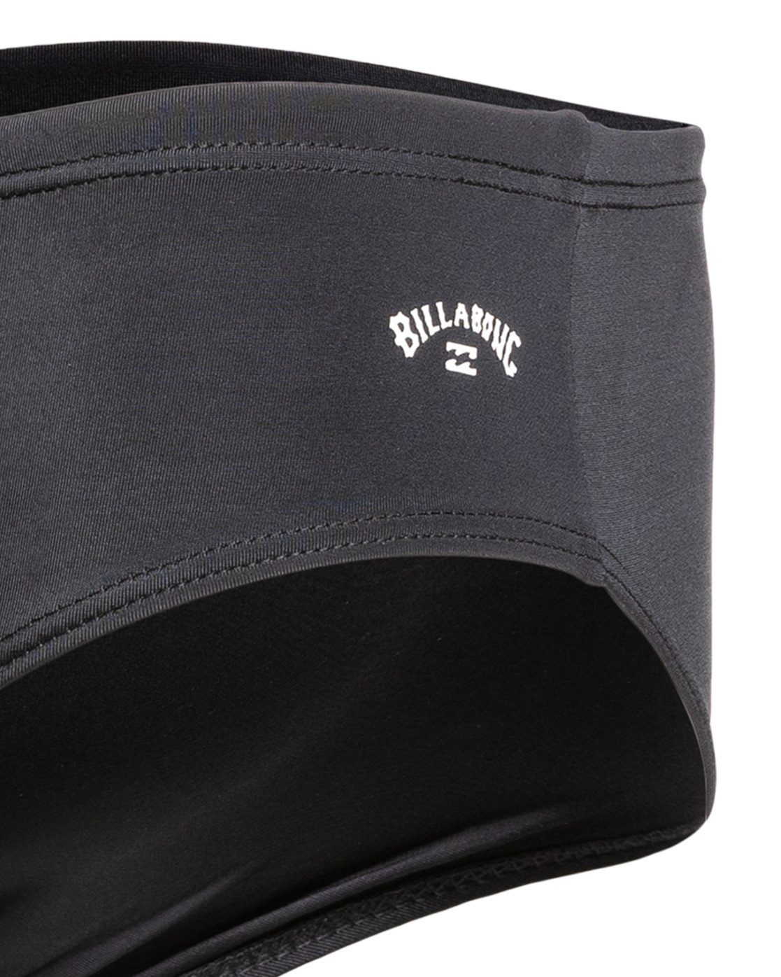 Billabong Boardshort FONTANA