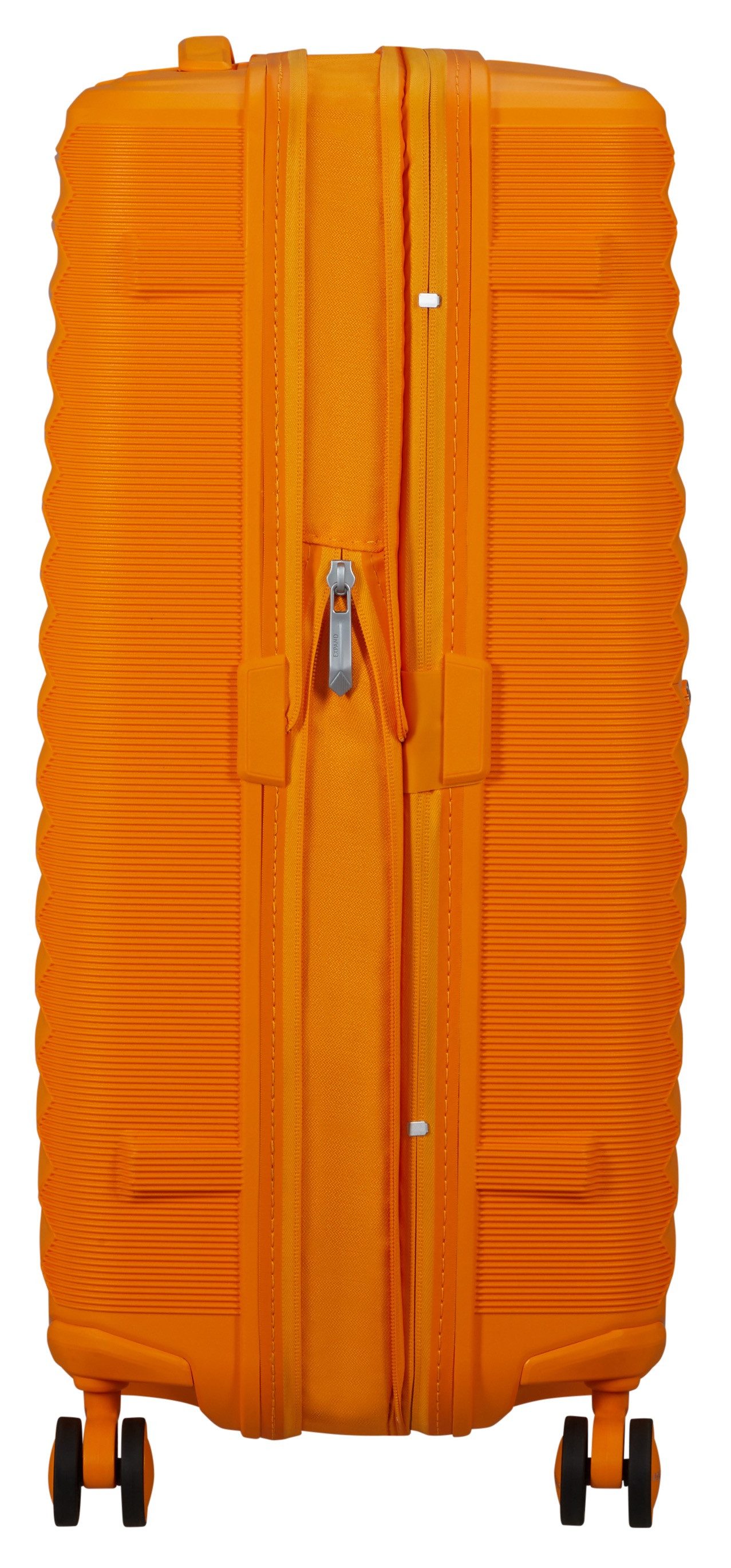 American Tourister® Hardshell-trolley FASTFORWARD, verschillende maten en kleuren