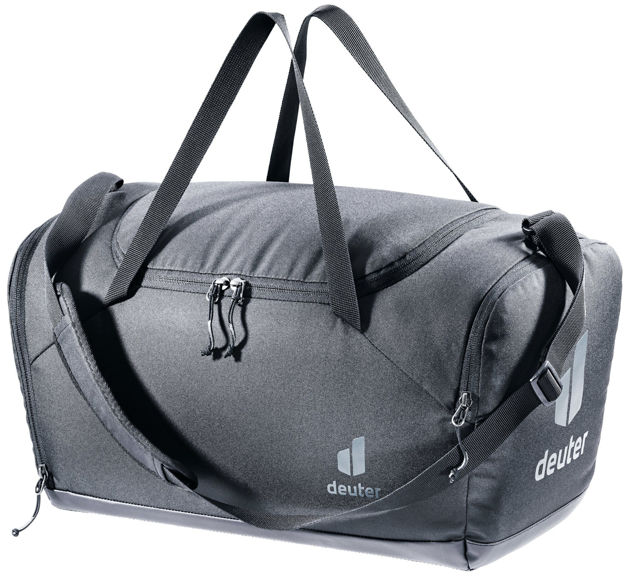 Deuter Sporttas HOPPER 25 L (1-delig)