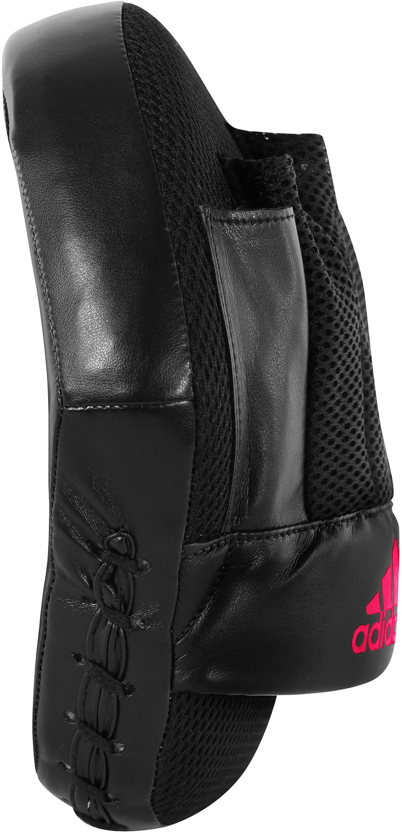 adidas Performance Slagkussen