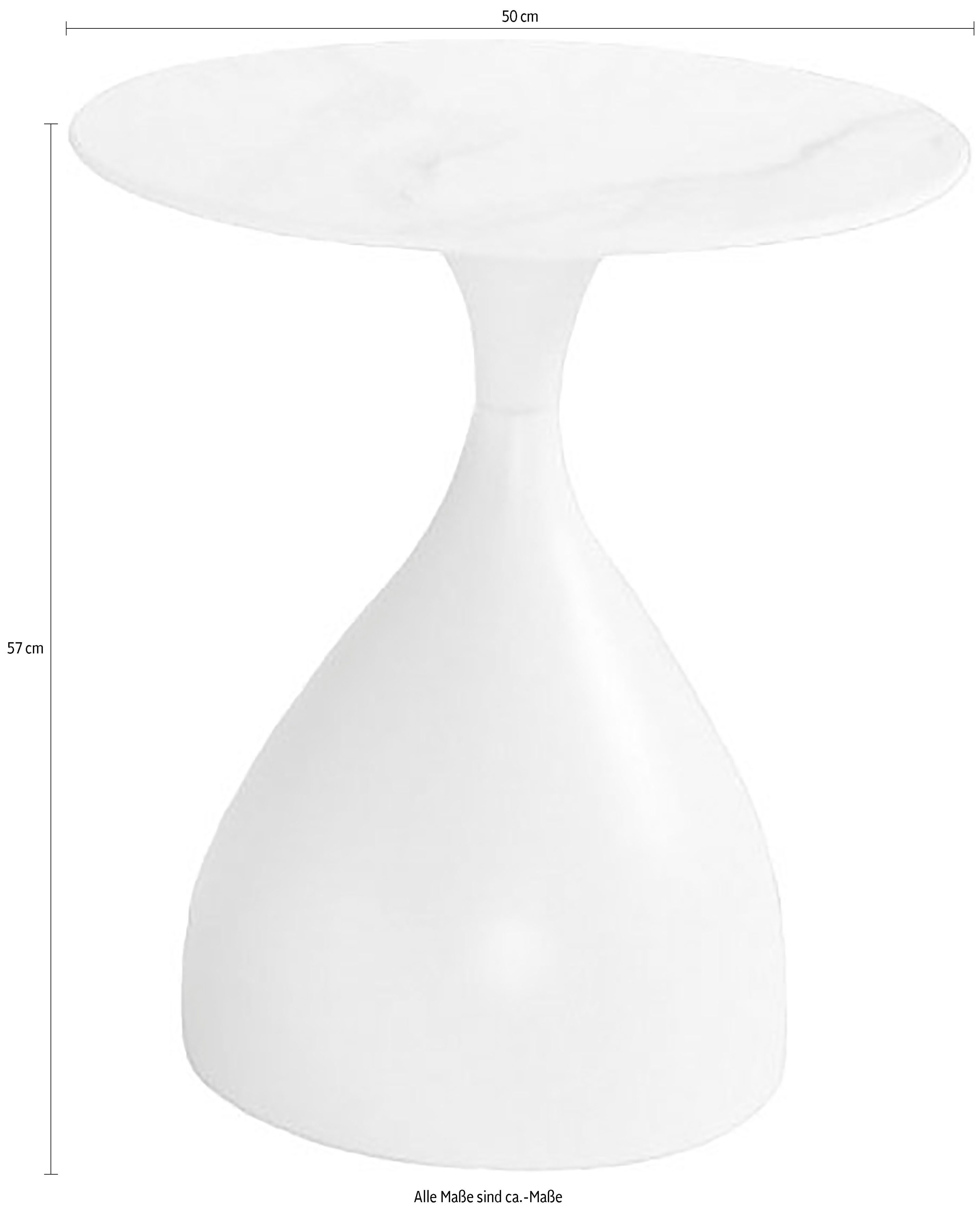 Paroli Salontafel
