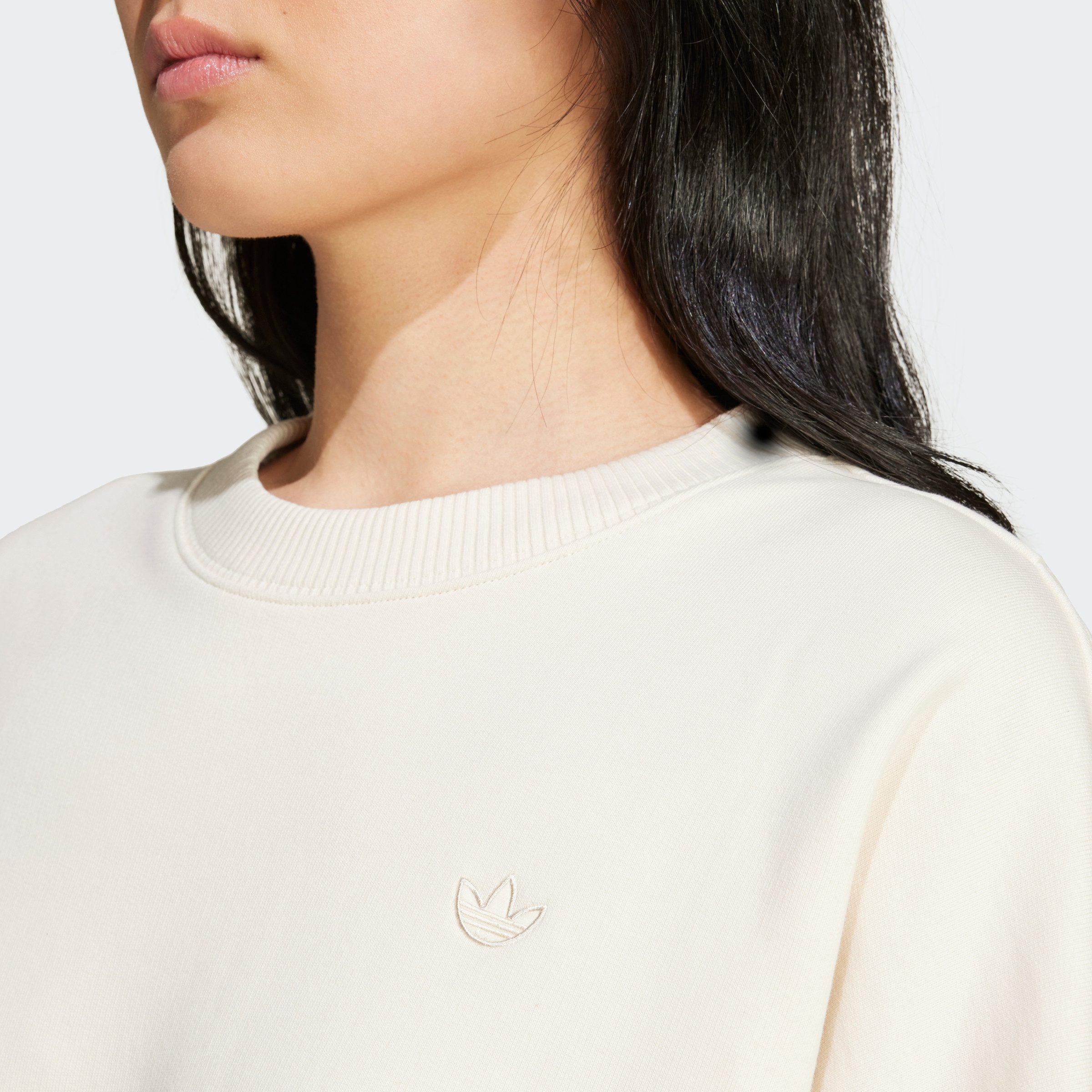 adidas Originals Sweatshirt OS