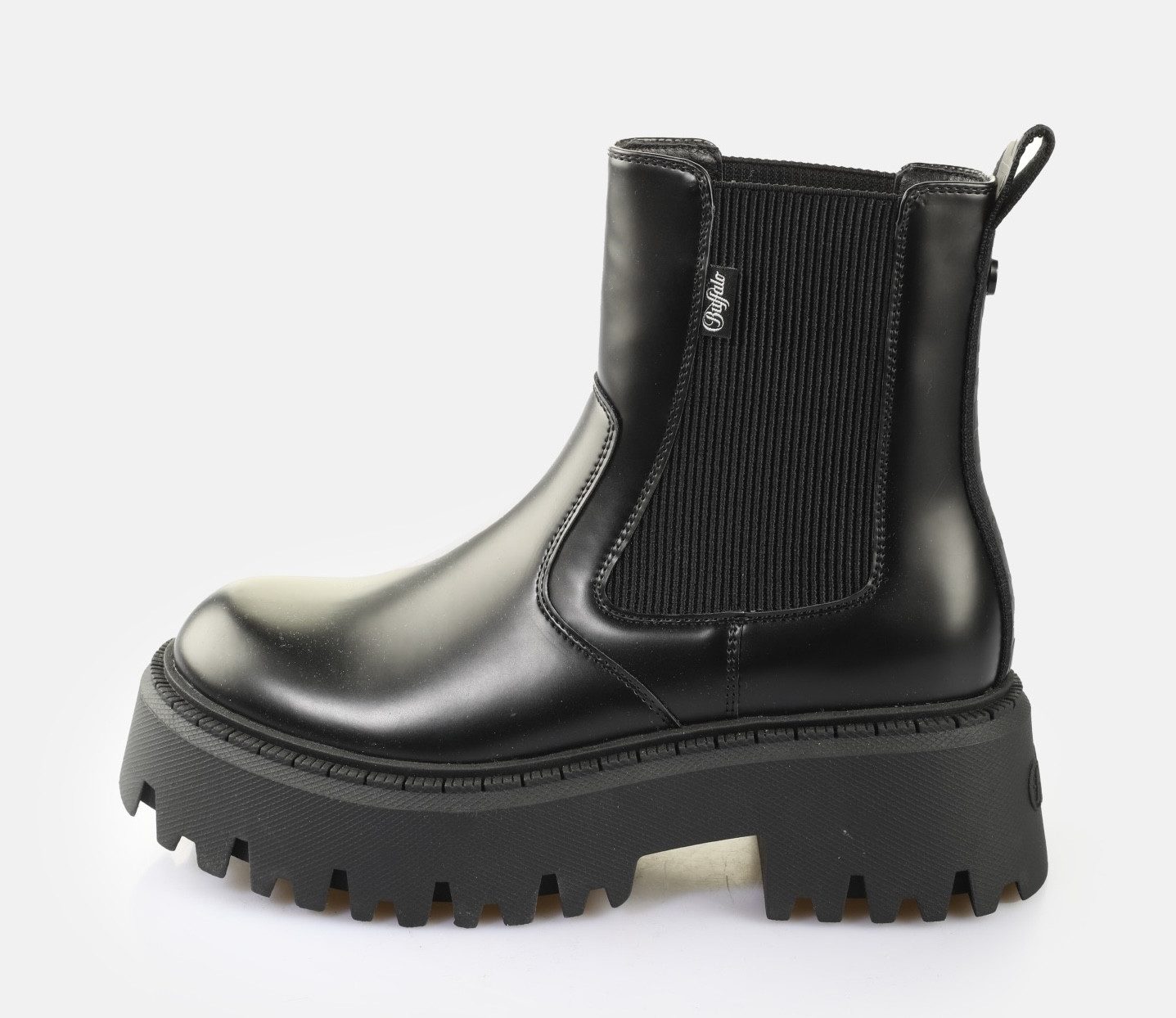 Buffalo Chelsea-boots Aspen