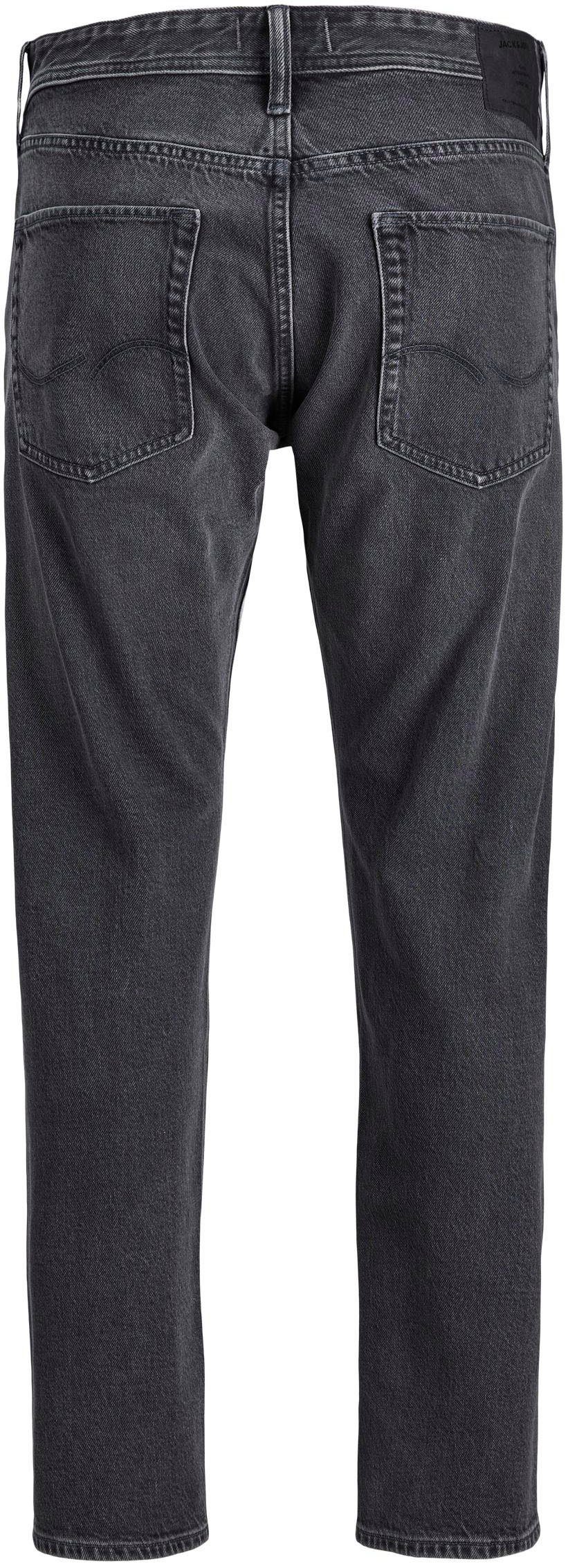 Jack & Jones Tapered jeans JJIMIKE JJORIGINAL SBD 230 BF