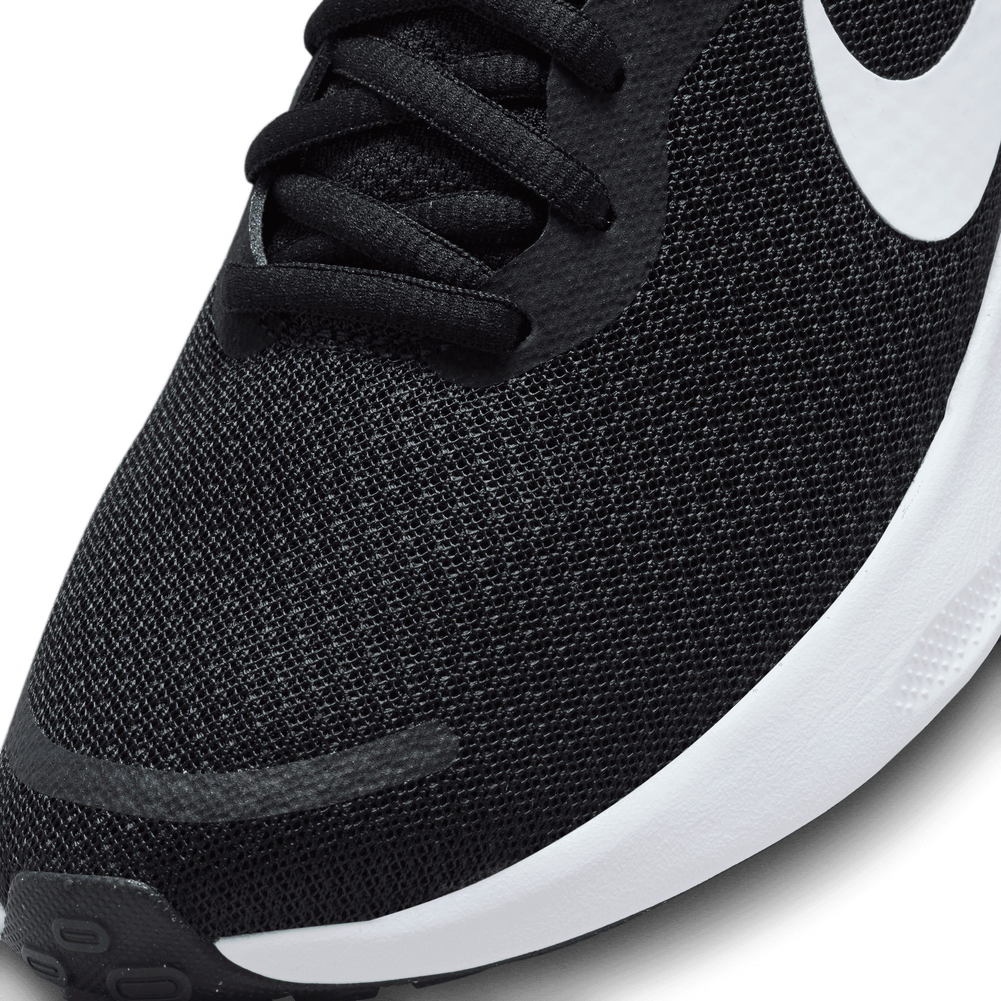 Nike Runningschoenen Revolution 7