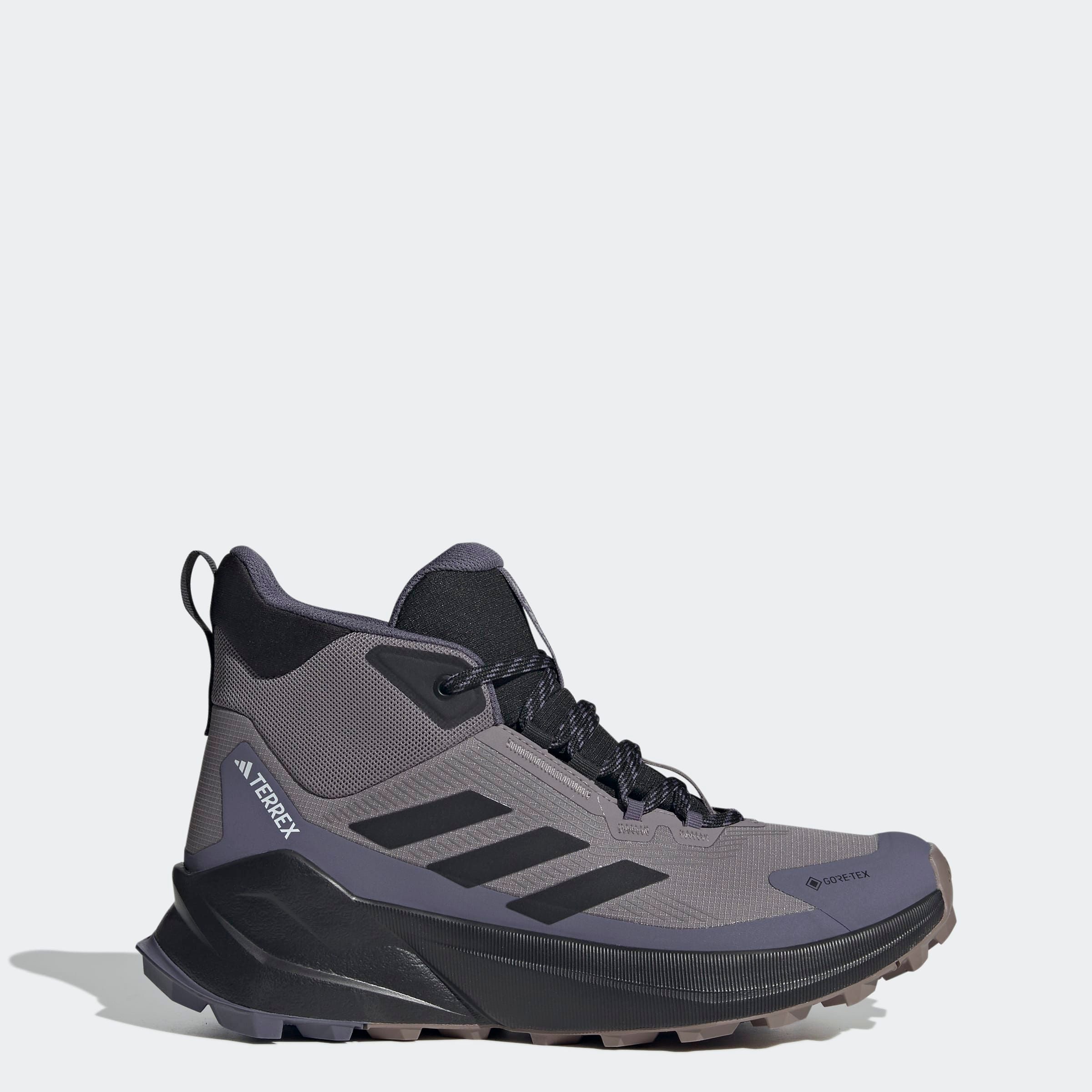 adidas TERREX Wandelschoenen TERREX TRAILMAKER 2.0 MID GORE-TEX