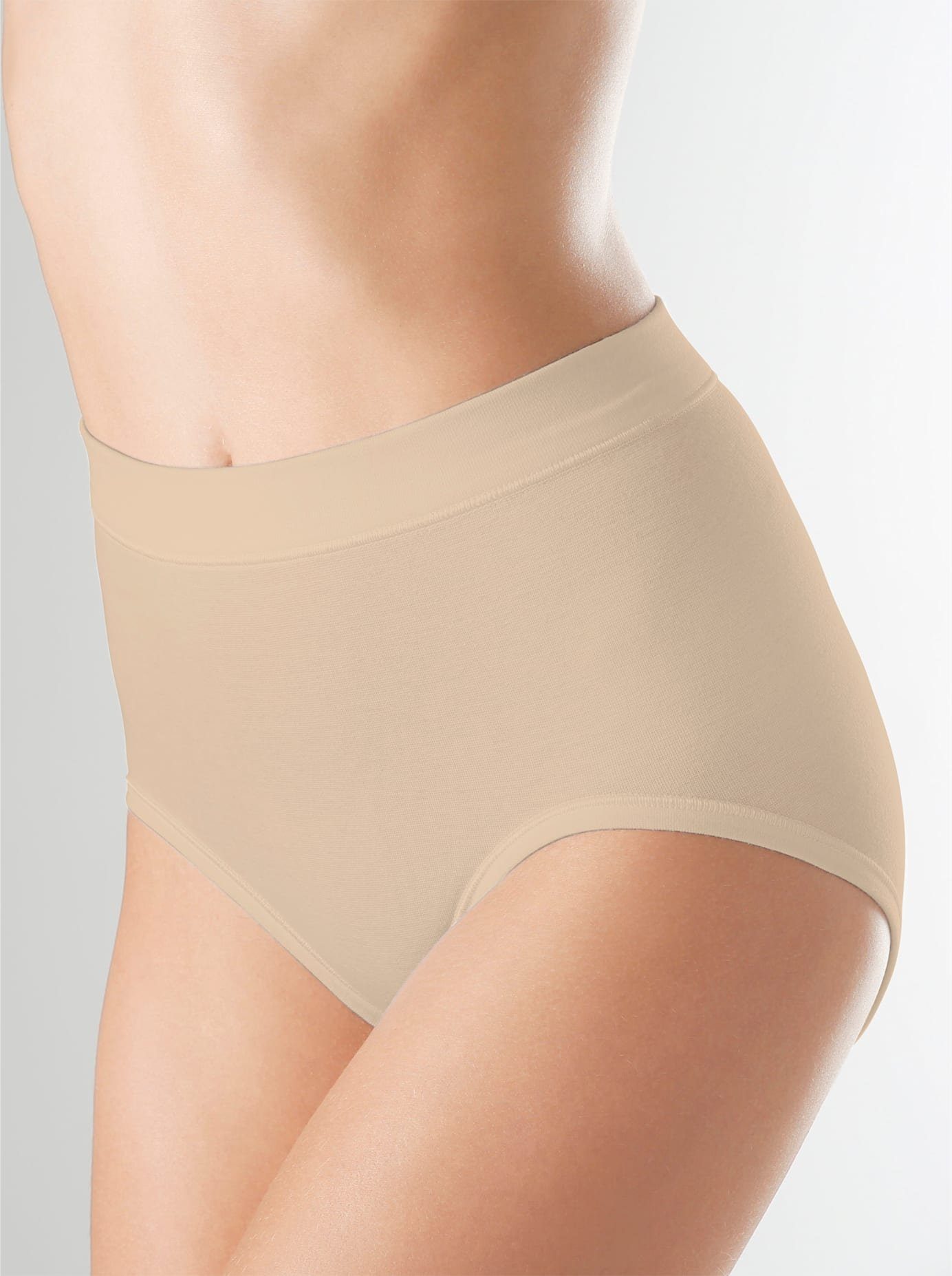 comtessa Tailleslip (3 stuks)