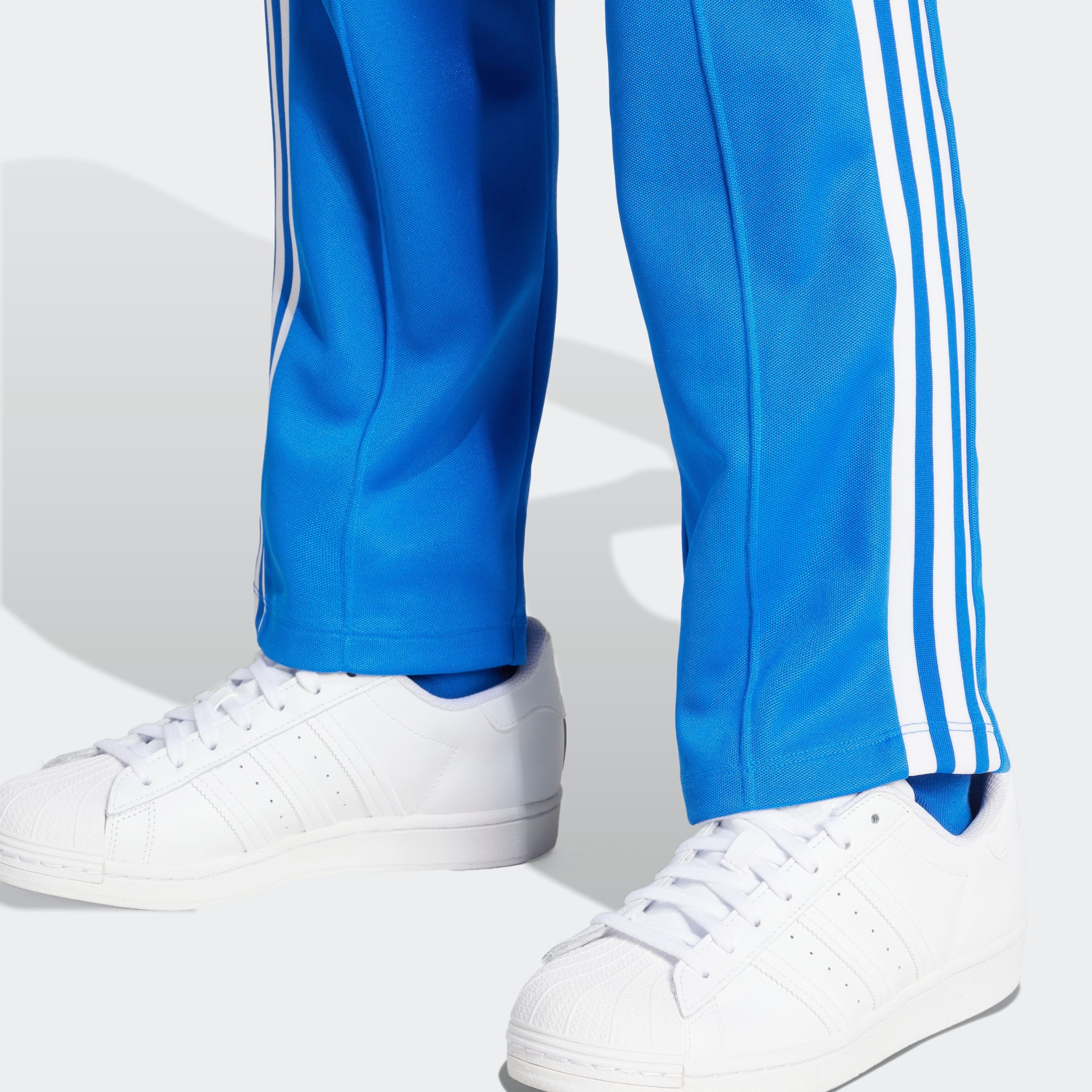 adidas Originals Sportbroek BECKENBAUER TP (1-delig)