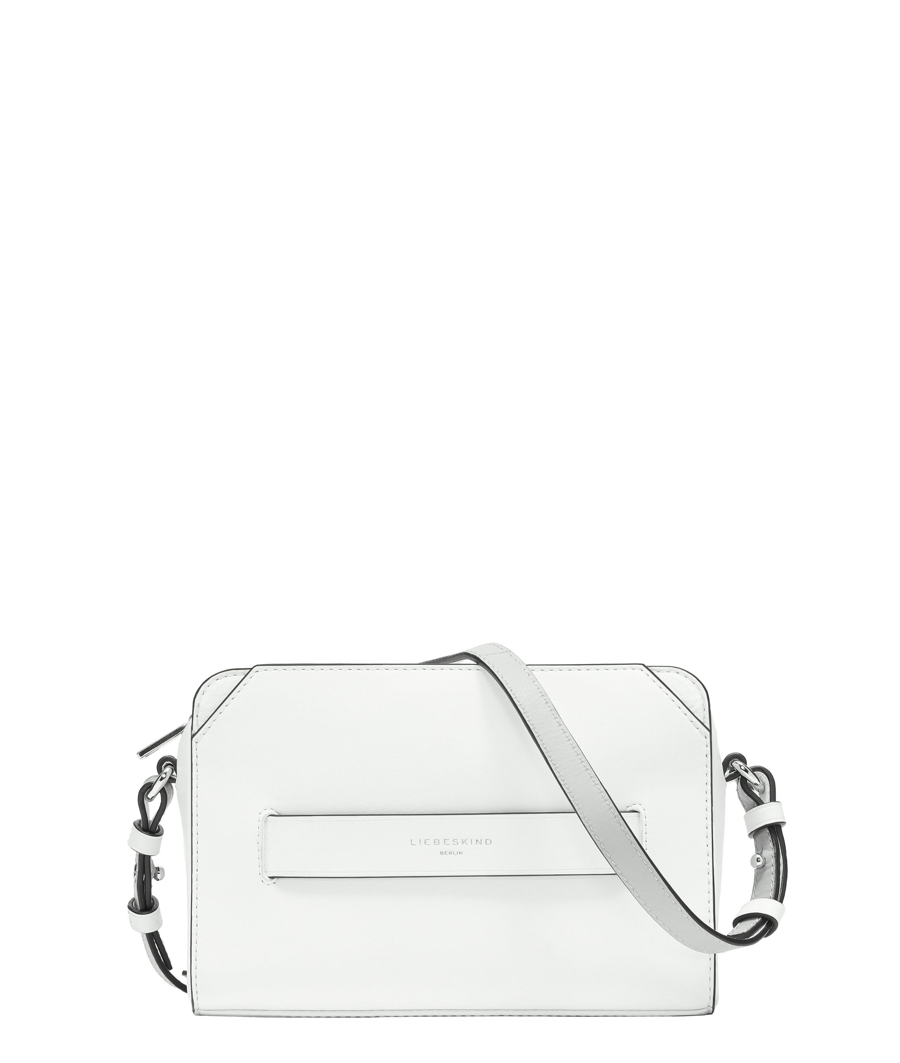 Liebeskind Berlin Schoudertas LORA CALF OPTIC
