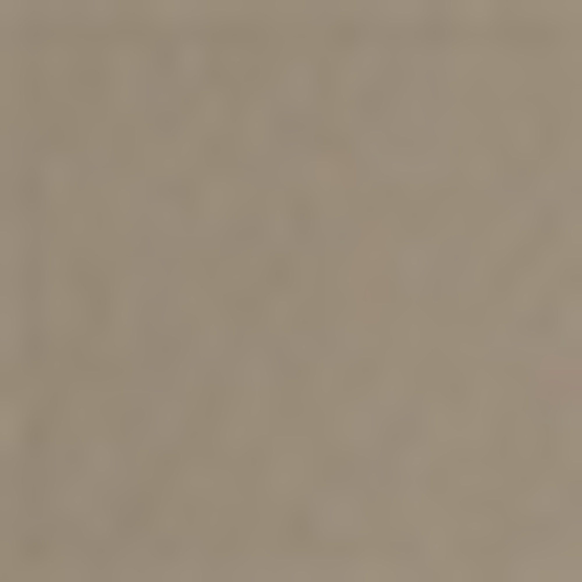 BOSS GREEN Outdooroverhemd B_Basin Tech_L