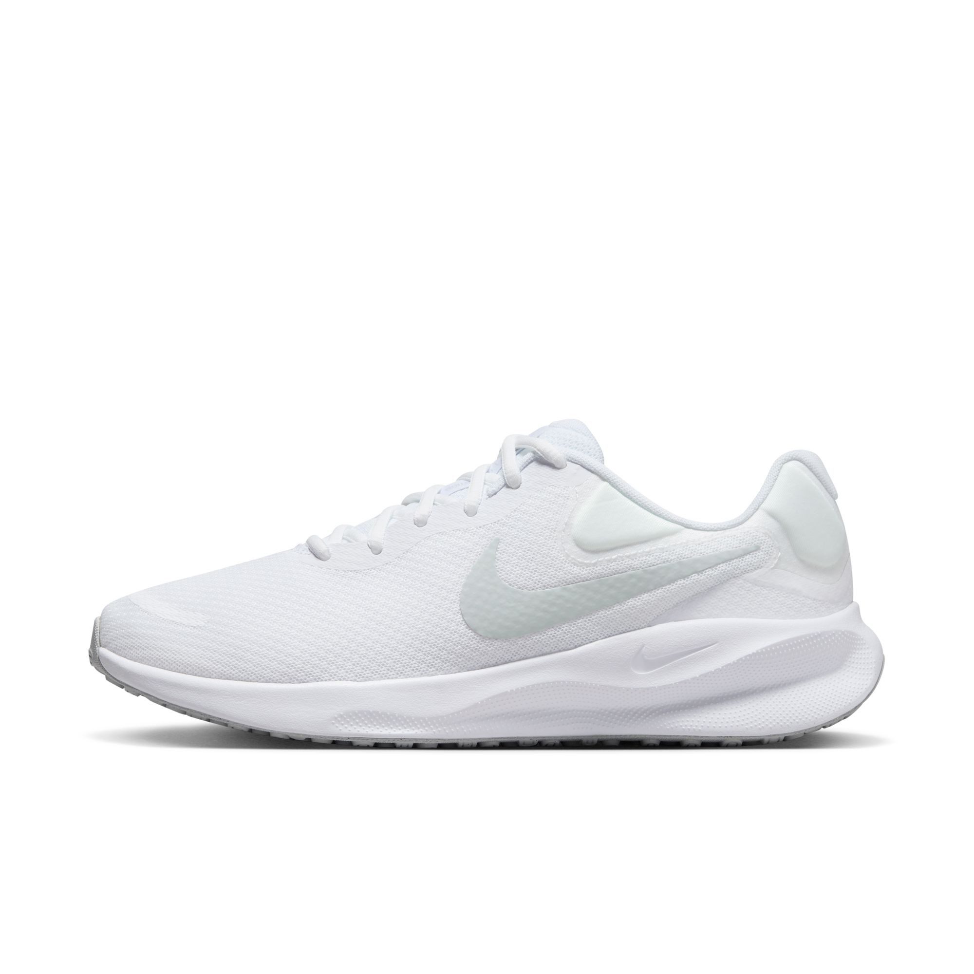 Nike Runningschoenen Revolution 7
