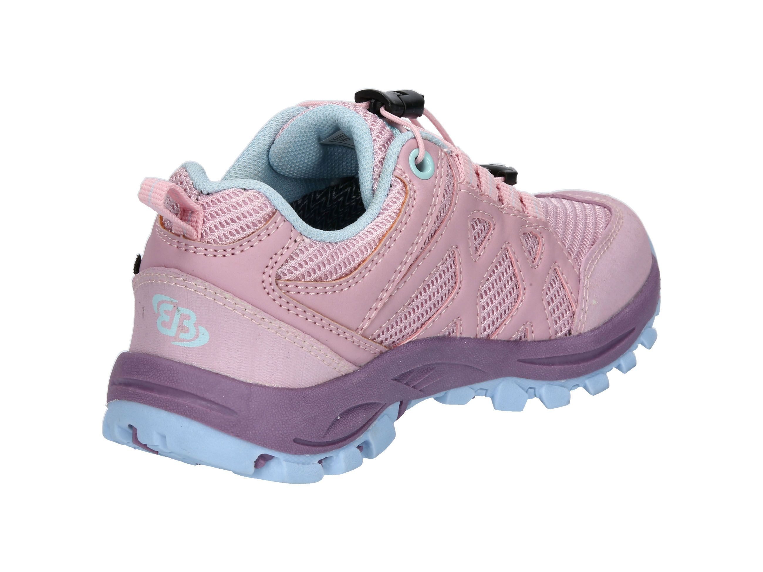BRÜTTING Outdoorschoenen Outdoor schoen Galveston